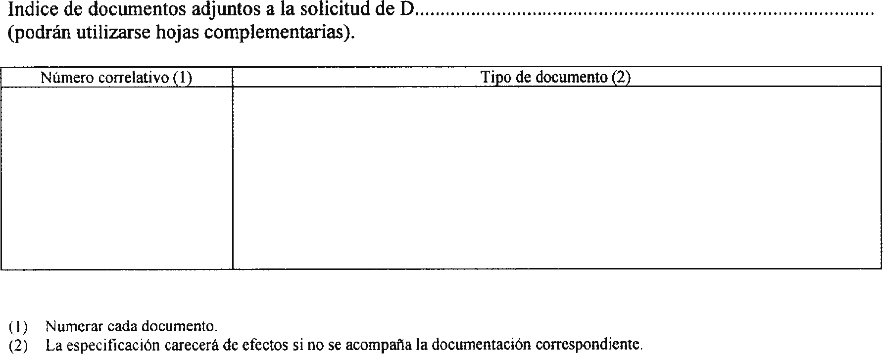 Imagen: /datos/imagenes/disp/2003/128/10771_17065913_image2.png