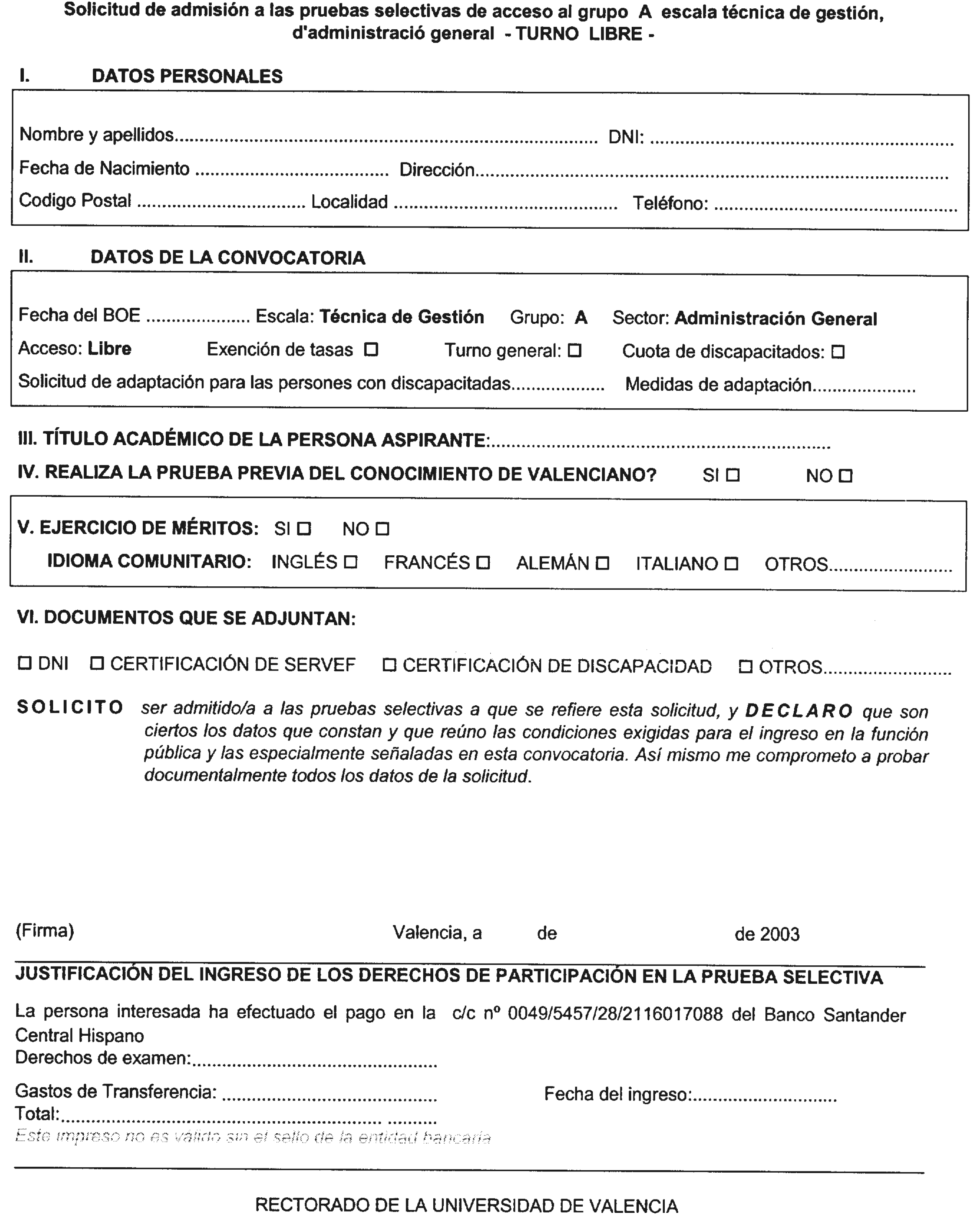 Imagen: /datos/imagenes/disp/2003/128/10803_17072765_image1.png