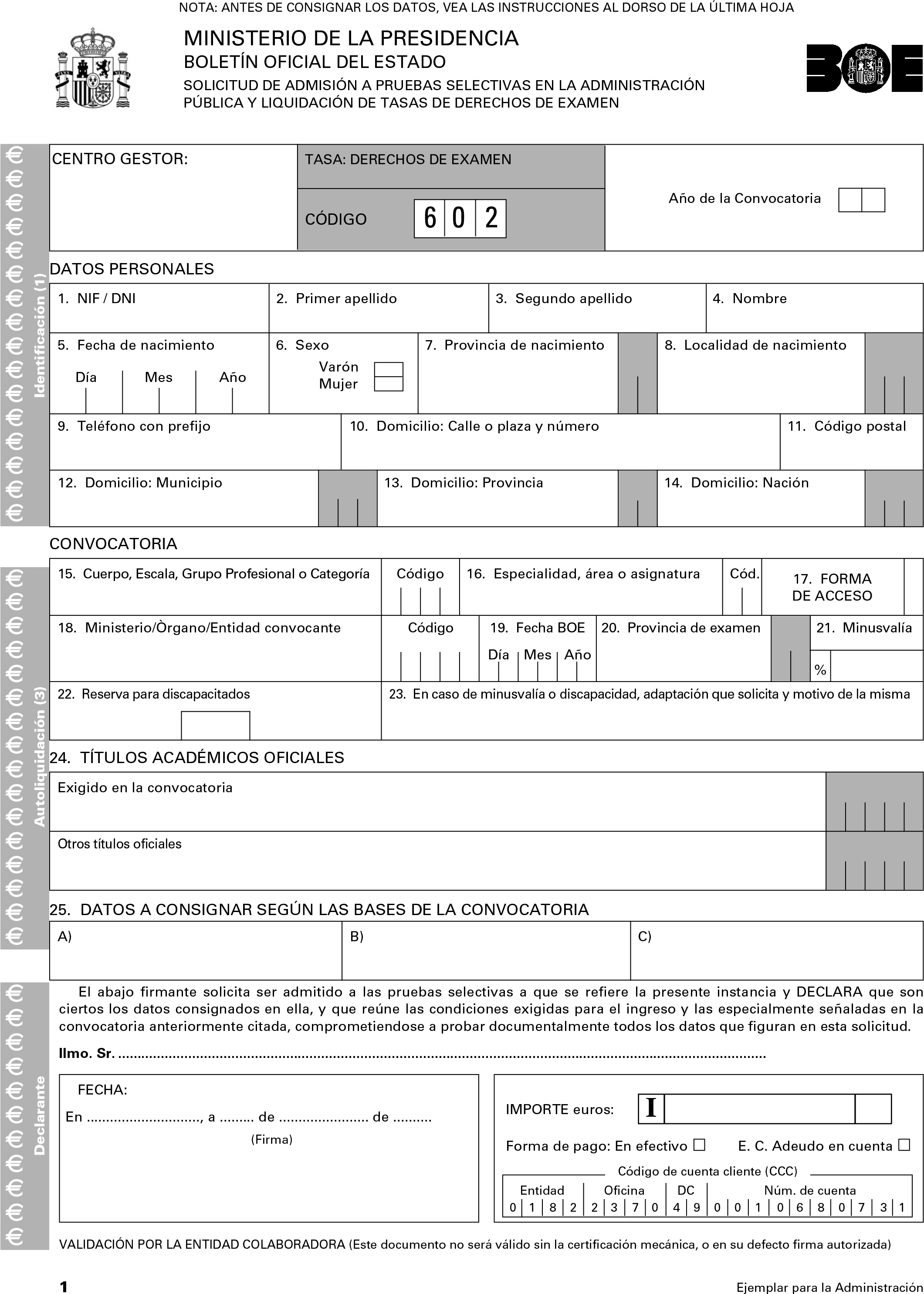 Imagen: /datos/imagenes/disp/2003/129/10862_17051208_image1.png