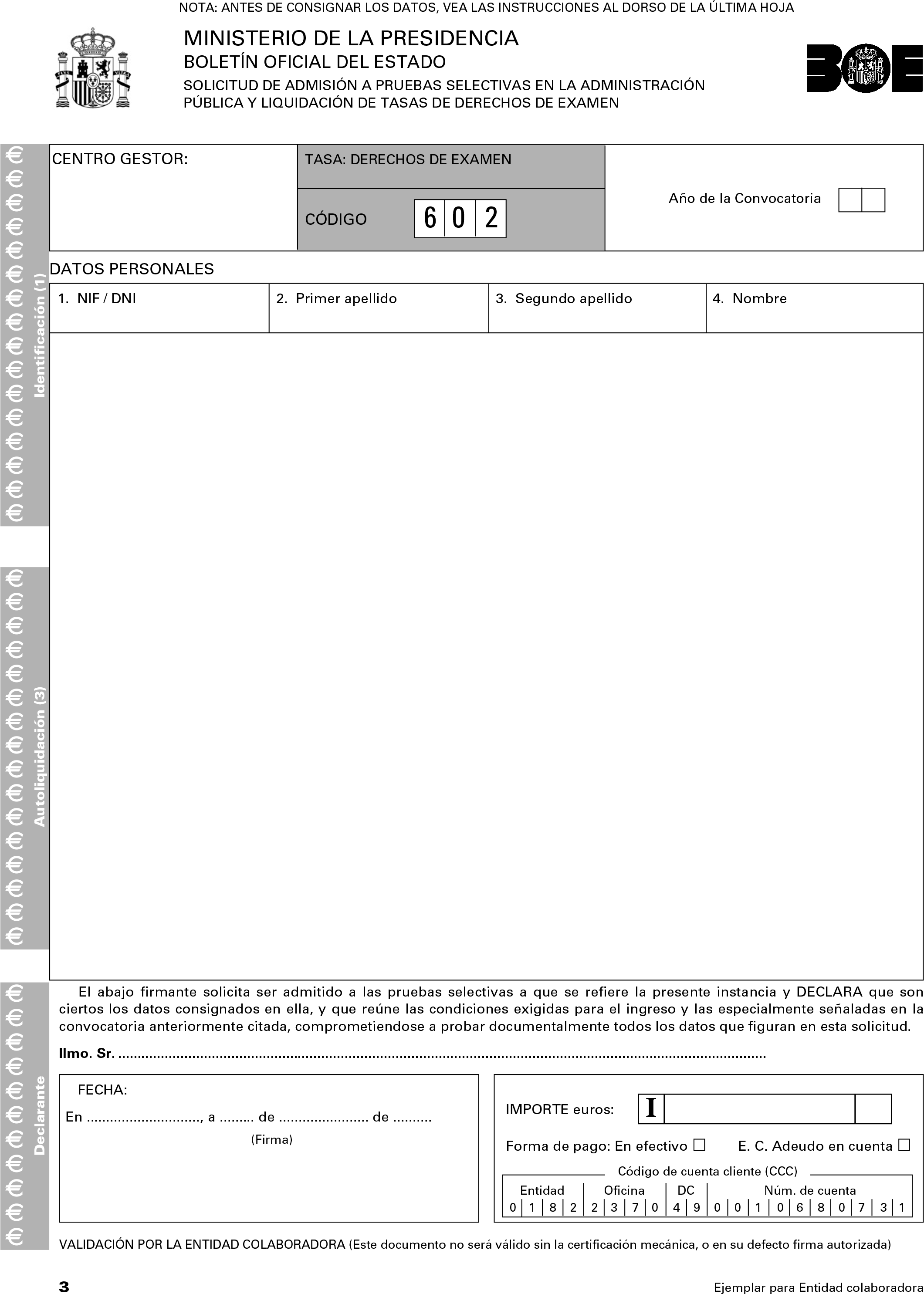 Imagen: /datos/imagenes/disp/2003/129/10862_17051208_image3.png