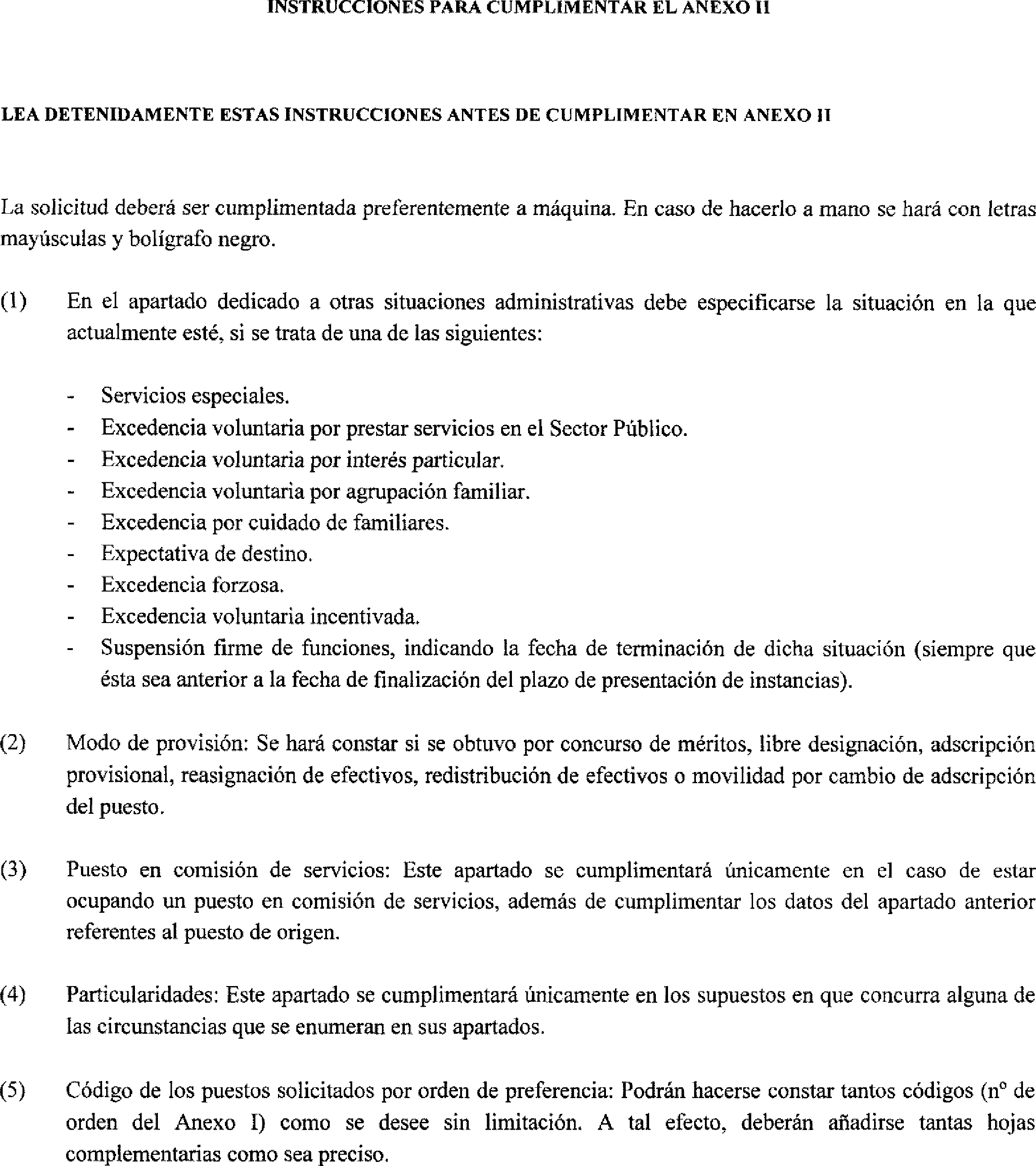 Imagen: /datos/imagenes/disp/2003/129/10865_17054611_image11.png