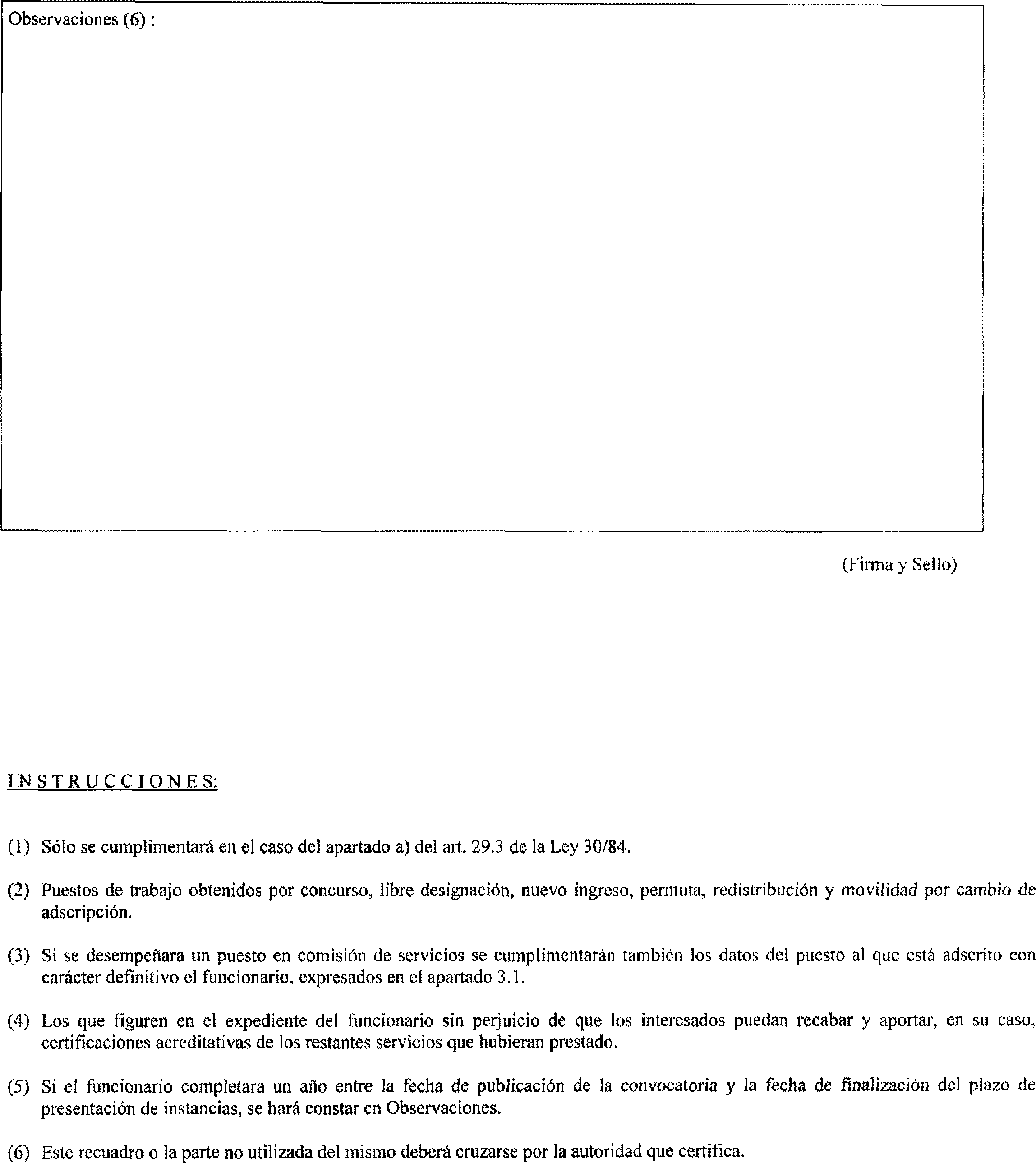 Imagen: /datos/imagenes/disp/2003/129/10865_17054611_image13.png
