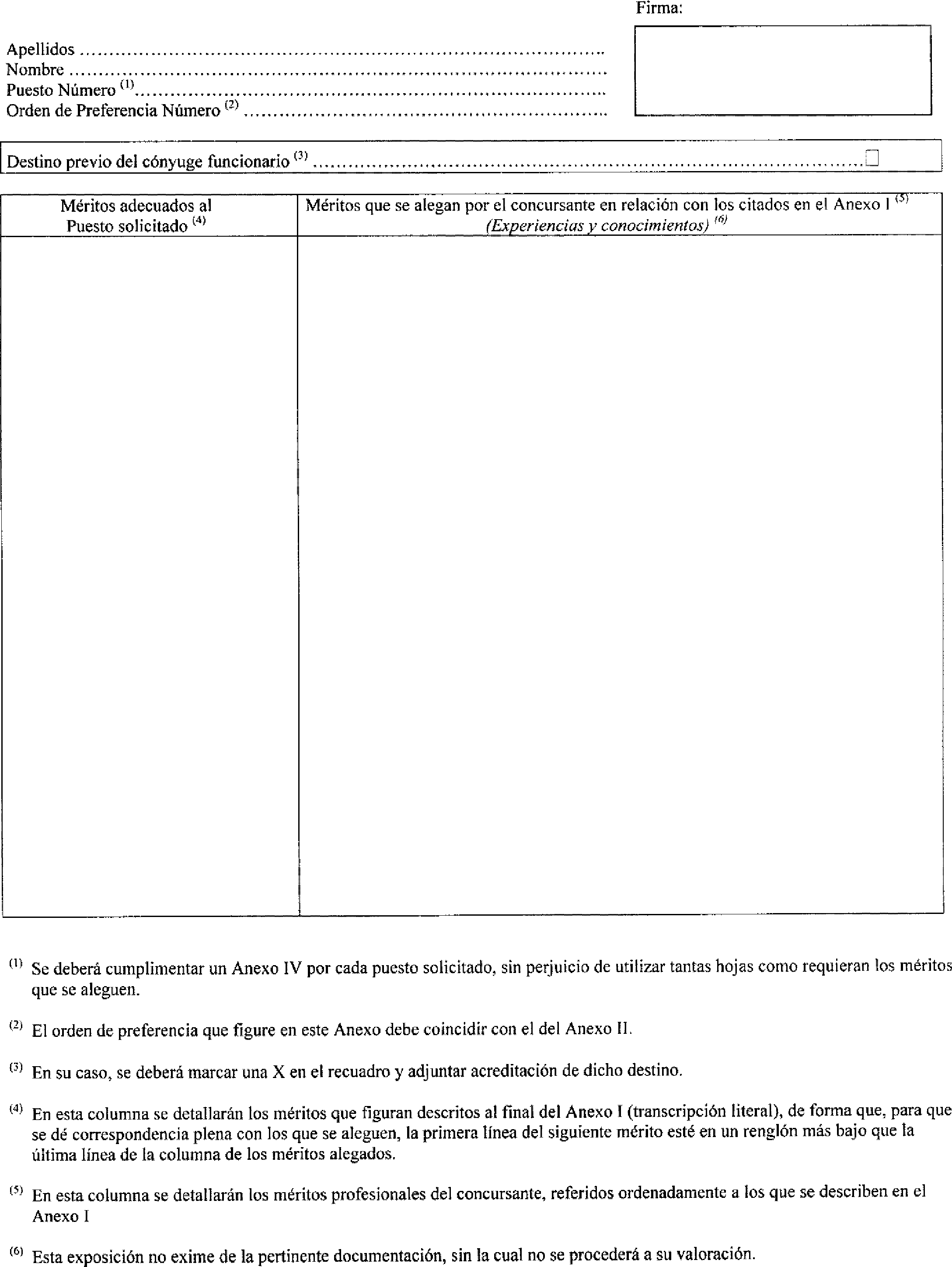Imagen: /datos/imagenes/disp/2003/129/10865_17054611_image14.png