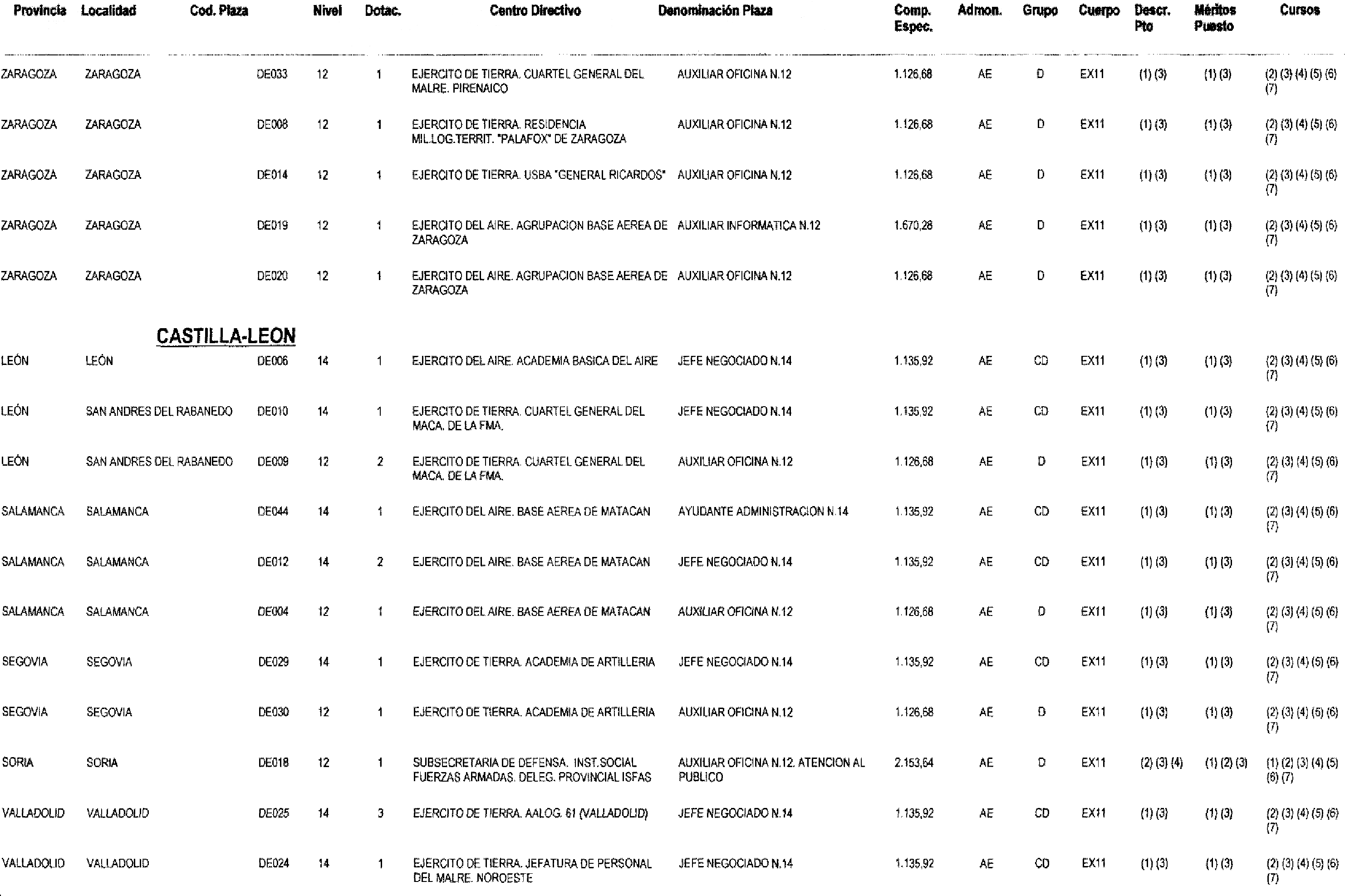 Imagen: /datos/imagenes/disp/2003/129/10865_17054611_image2.png