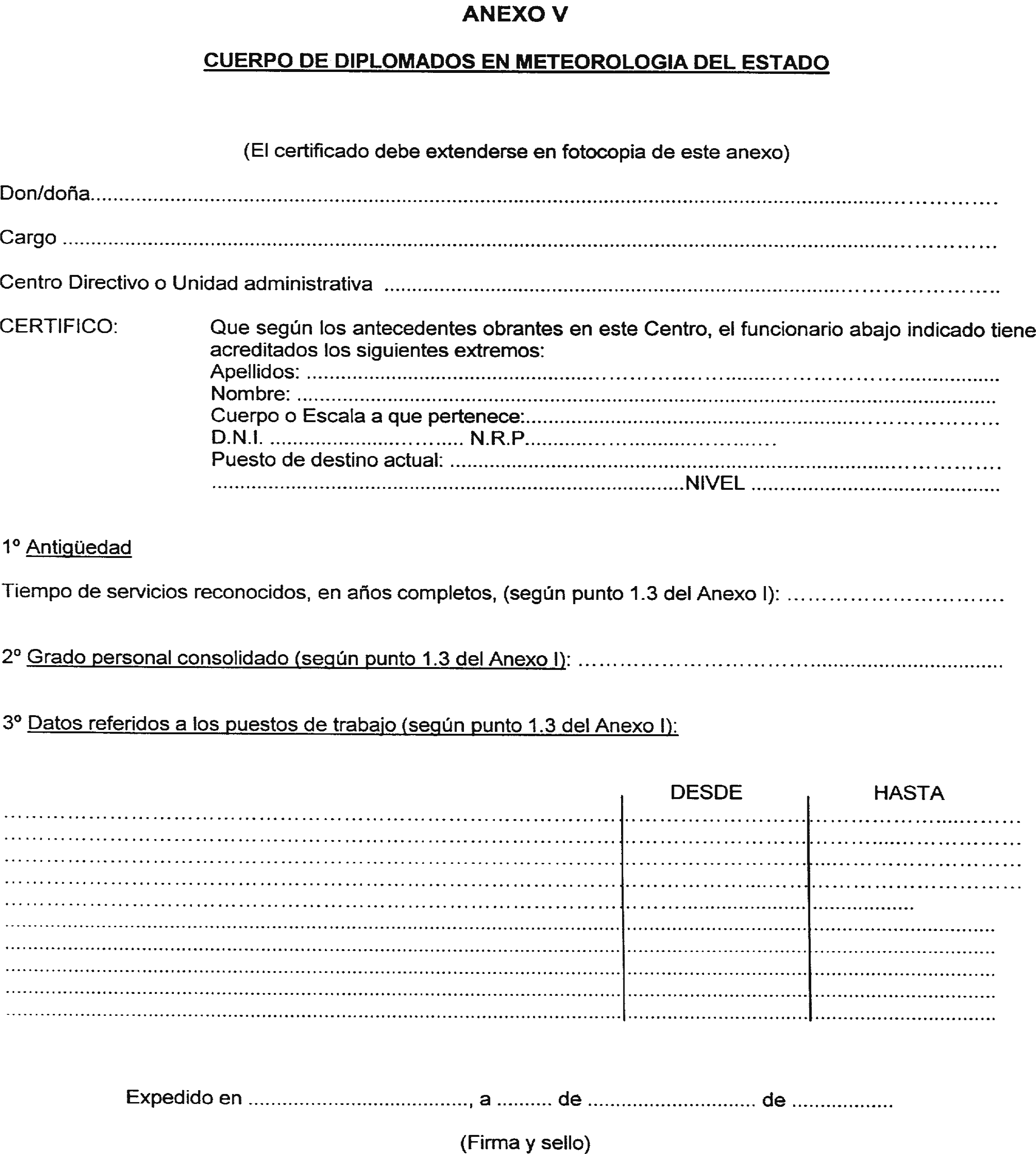 Imagen: /datos/imagenes/disp/2003/129/10870_17076785_image1.png