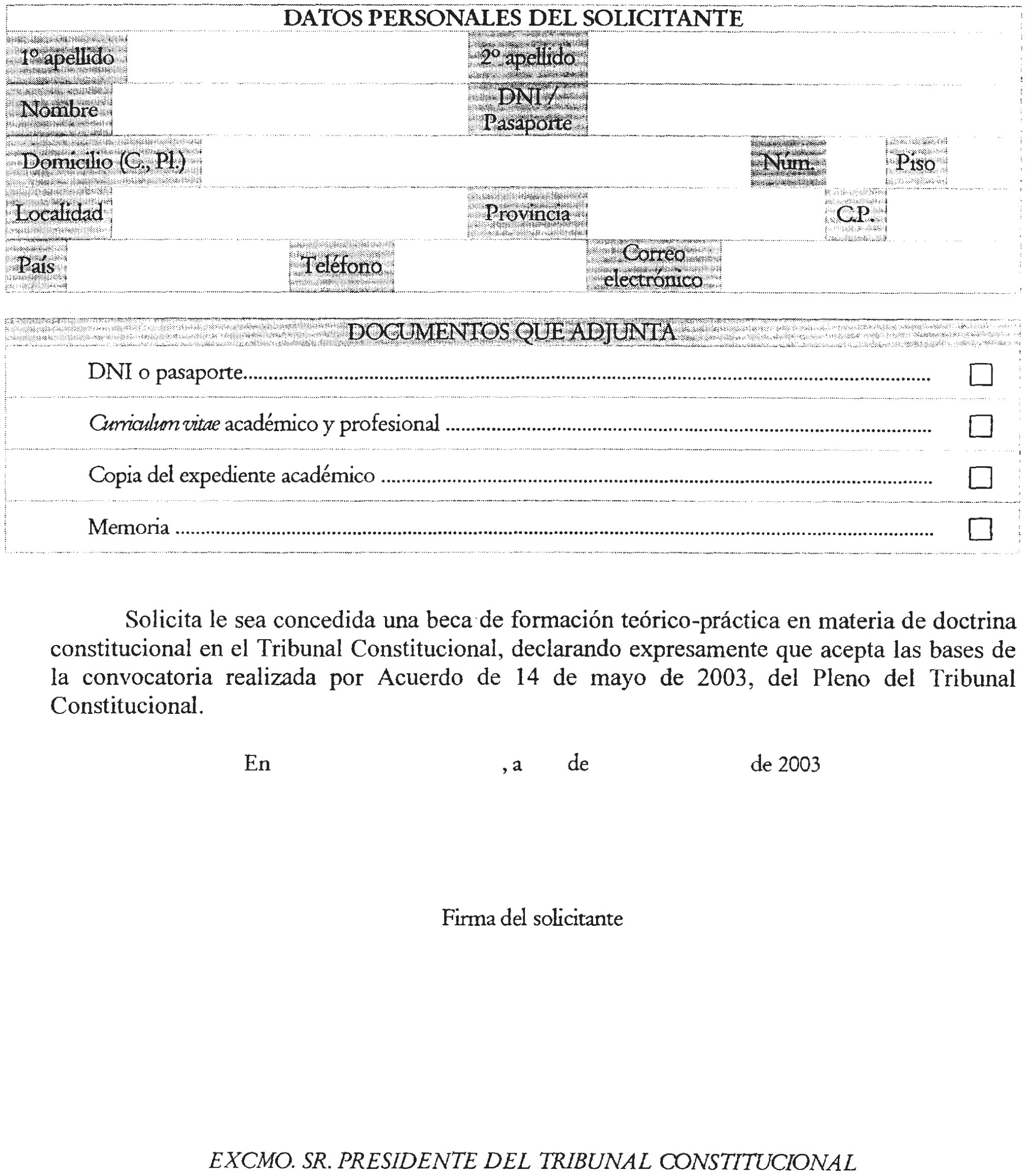 Imagen: /datos/imagenes/disp/2003/129/10912_13540674_image1.png