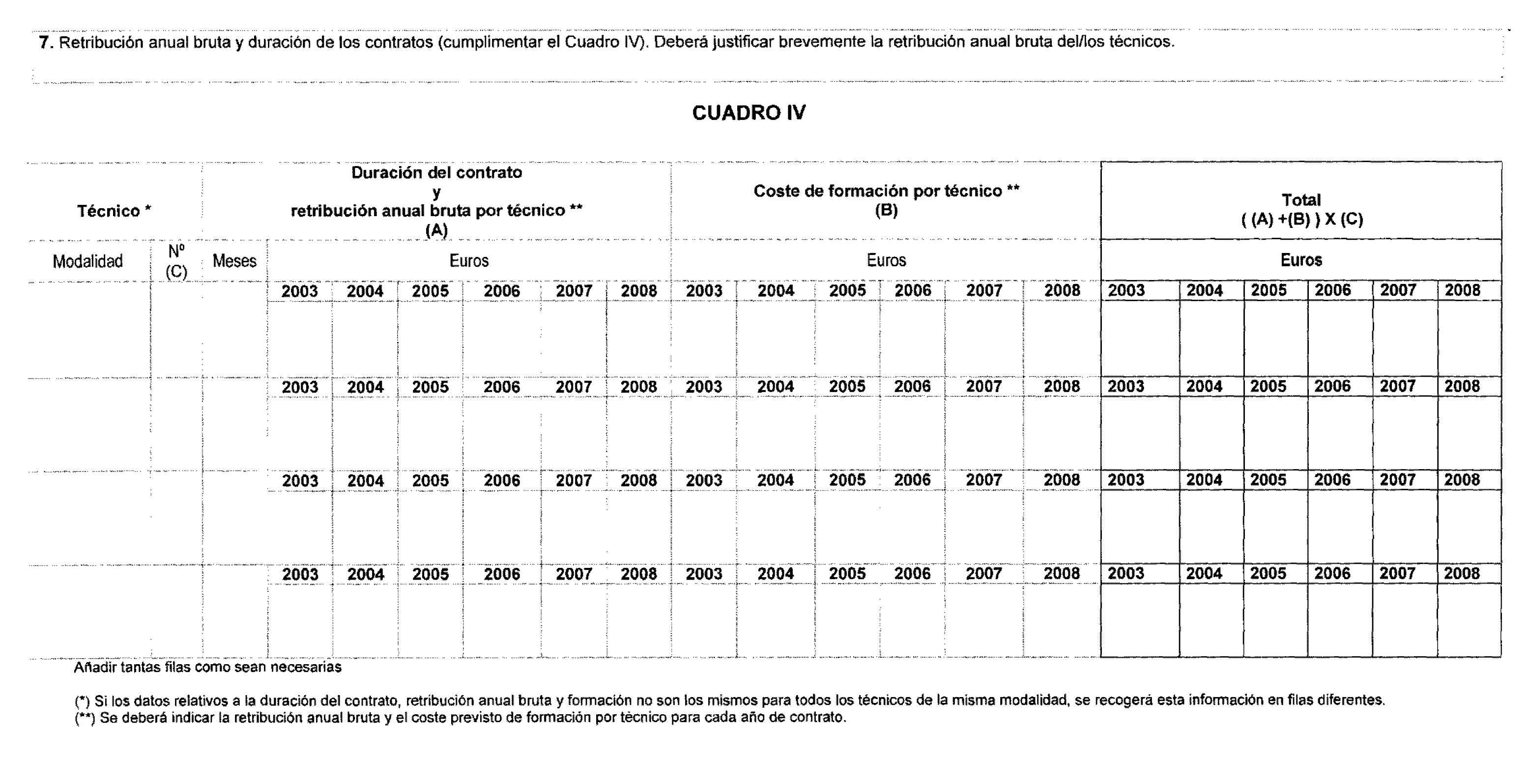 Imagen: /datos/imagenes/disp/2003/129/10954_13540374_image12.png