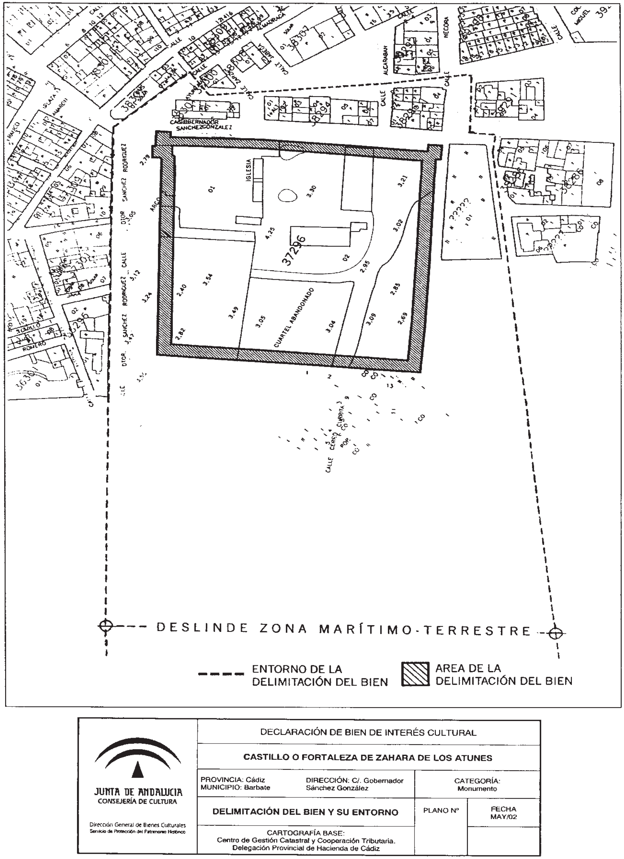 Imagen: /datos/imagenes/disp/2003/129/10957_13540647_image1.png