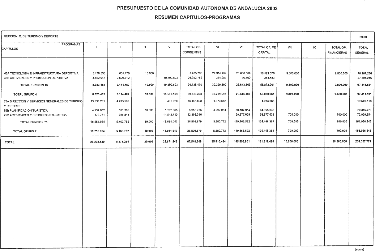 Imagen: /datos/imagenes/disp/2003/13/00911_6676073_image62.png