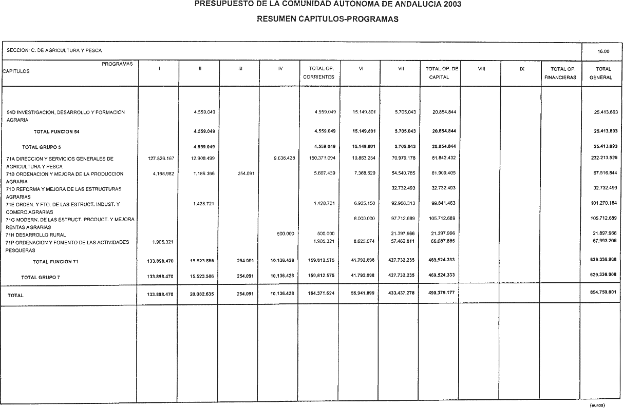 Imagen: /datos/imagenes/disp/2003/13/00911_6676073_image70.png