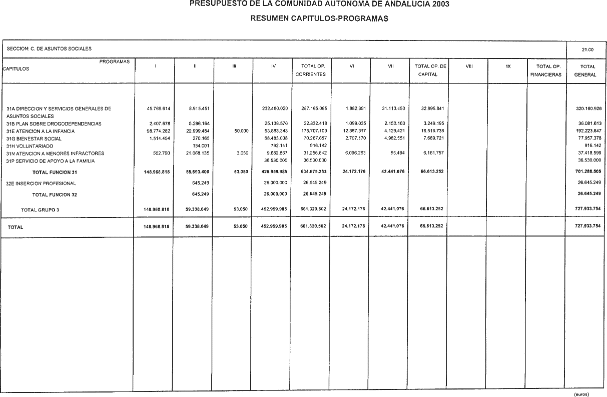 Imagen: /datos/imagenes/disp/2003/13/00911_6676073_image75.png