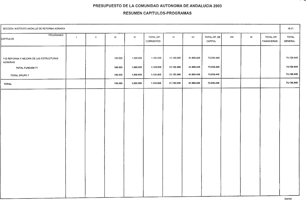 Imagen: /datos/imagenes/disp/2003/13/00911_6676073_image85.png