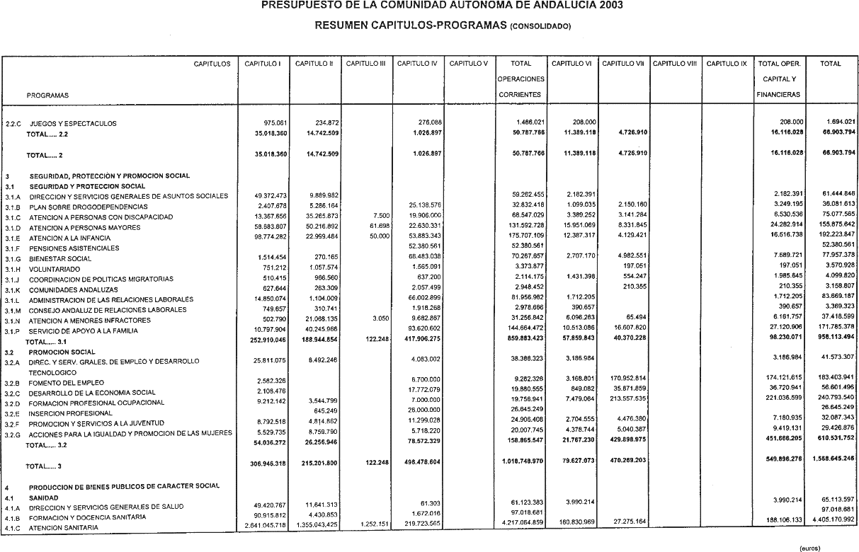 Imagen: /datos/imagenes/disp/2003/13/00911_6676073_image89.png