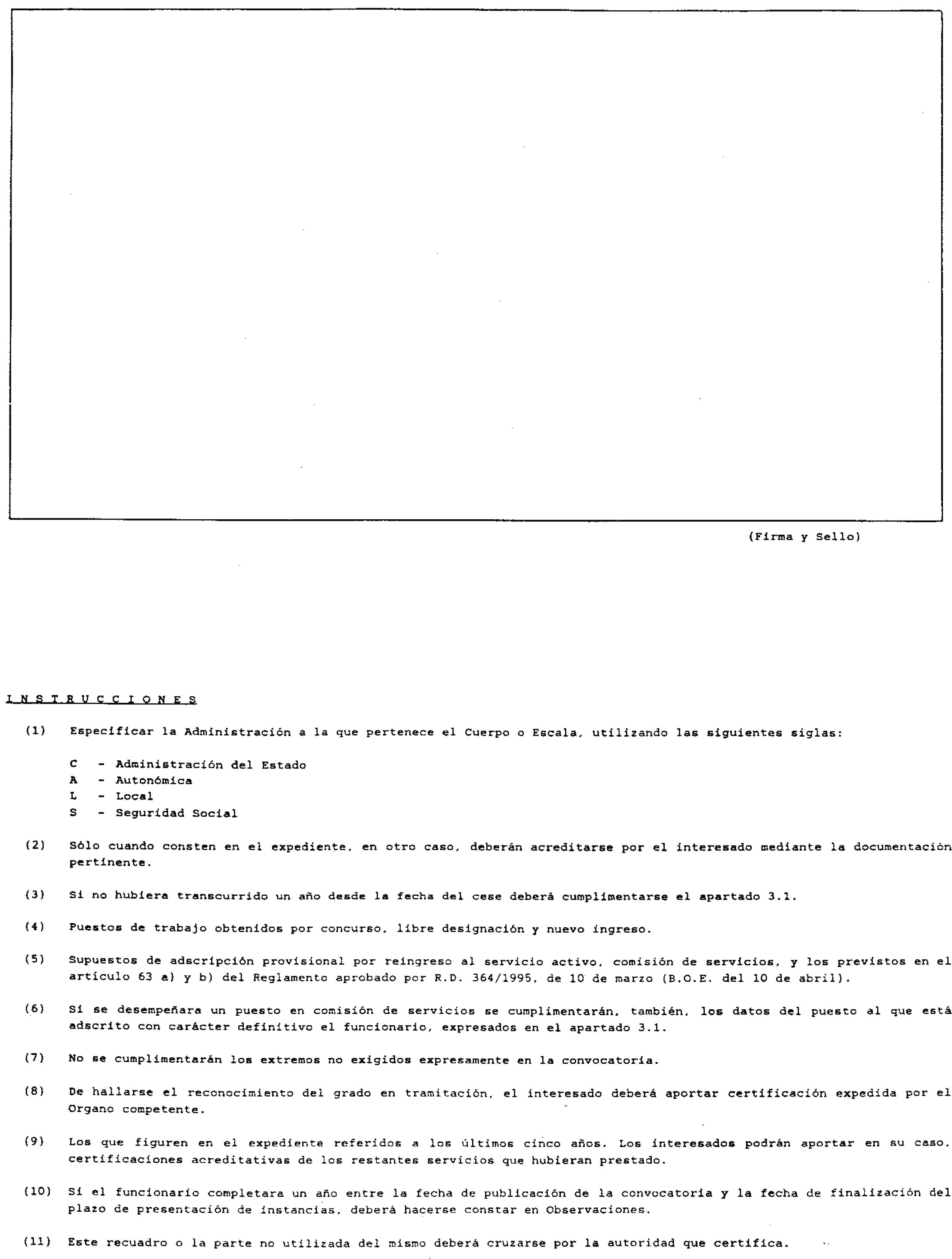 Imagen: /datos/imagenes/disp/2003/130/10982_17089178_image2.png