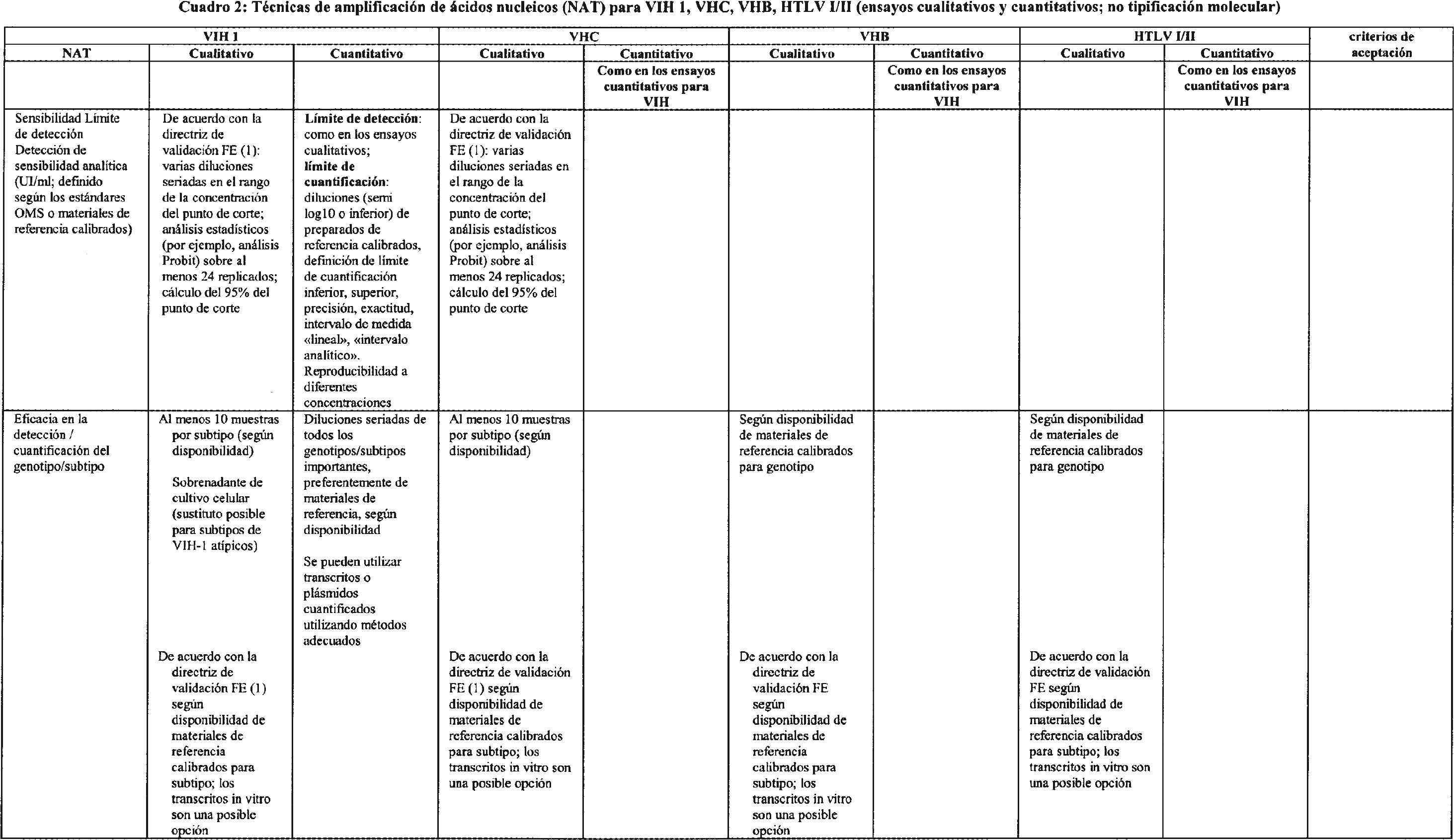 Imagen: /datos/imagenes/disp/2003/130/10992_8877885_image2.png