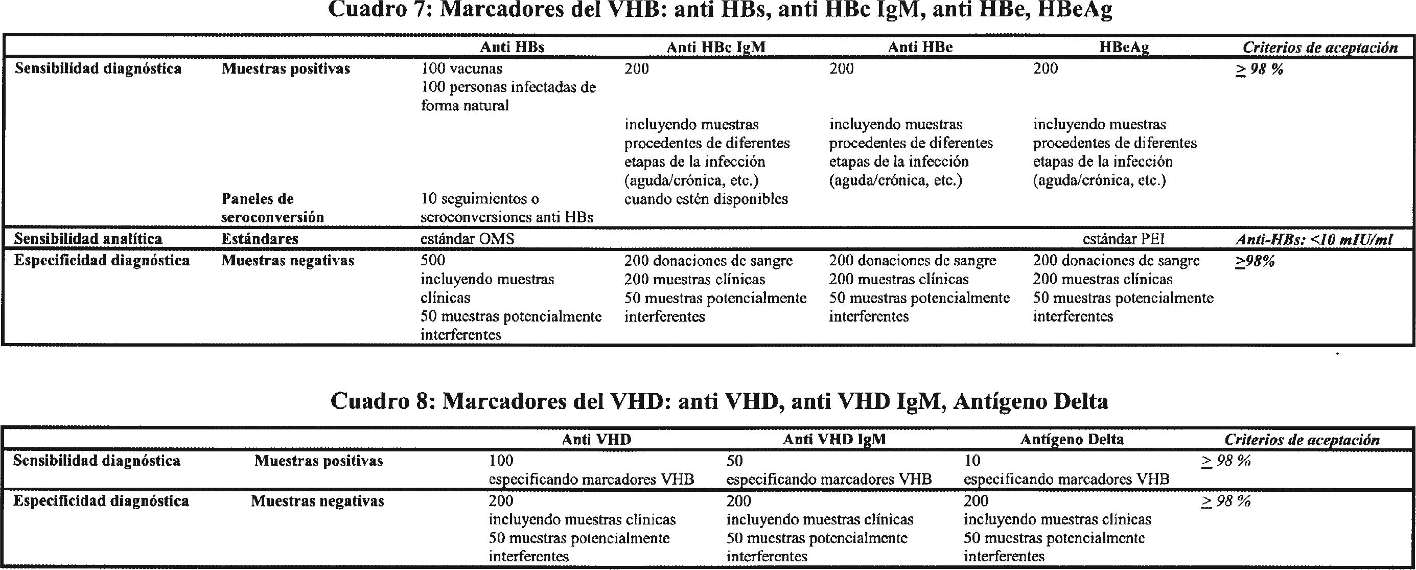 Imagen: /datos/imagenes/disp/2003/130/10992_8877885_image6.png