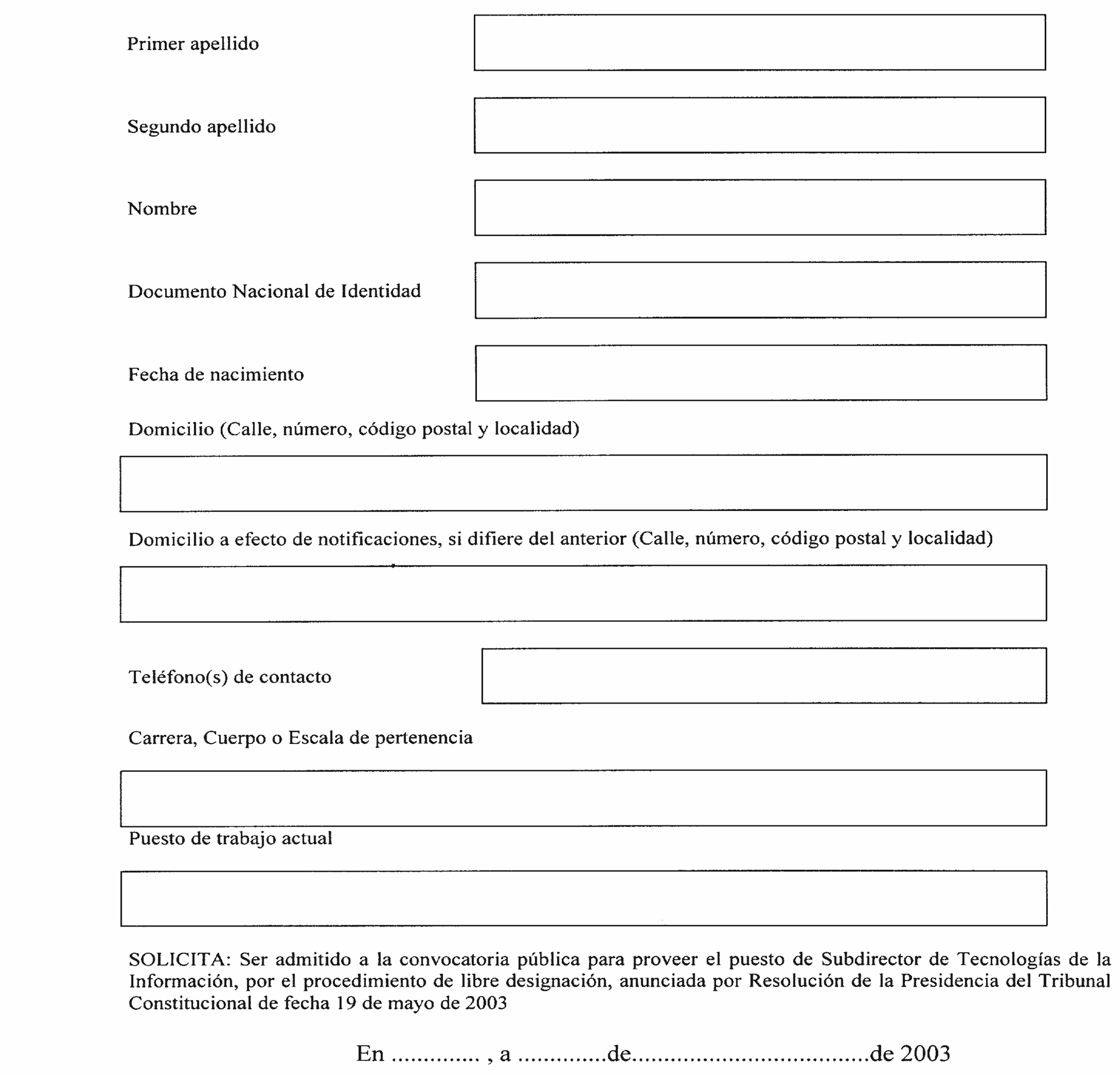Imagen: /datos/imagenes/disp/2003/131/11004_17079483_image1.png