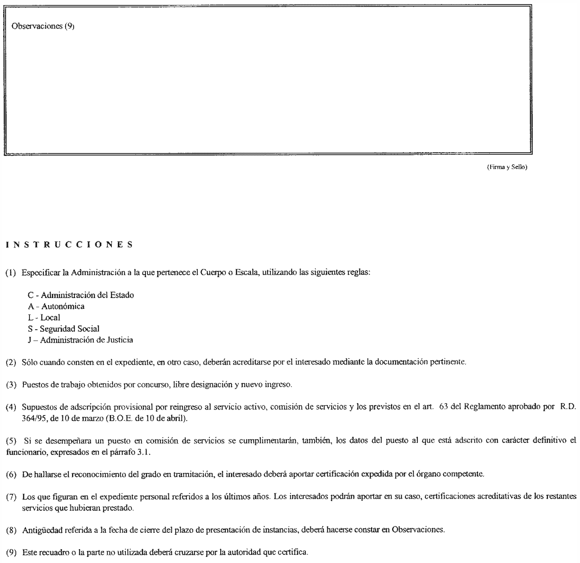 Imagen: /datos/imagenes/disp/2003/131/11005_17075895_image3.png