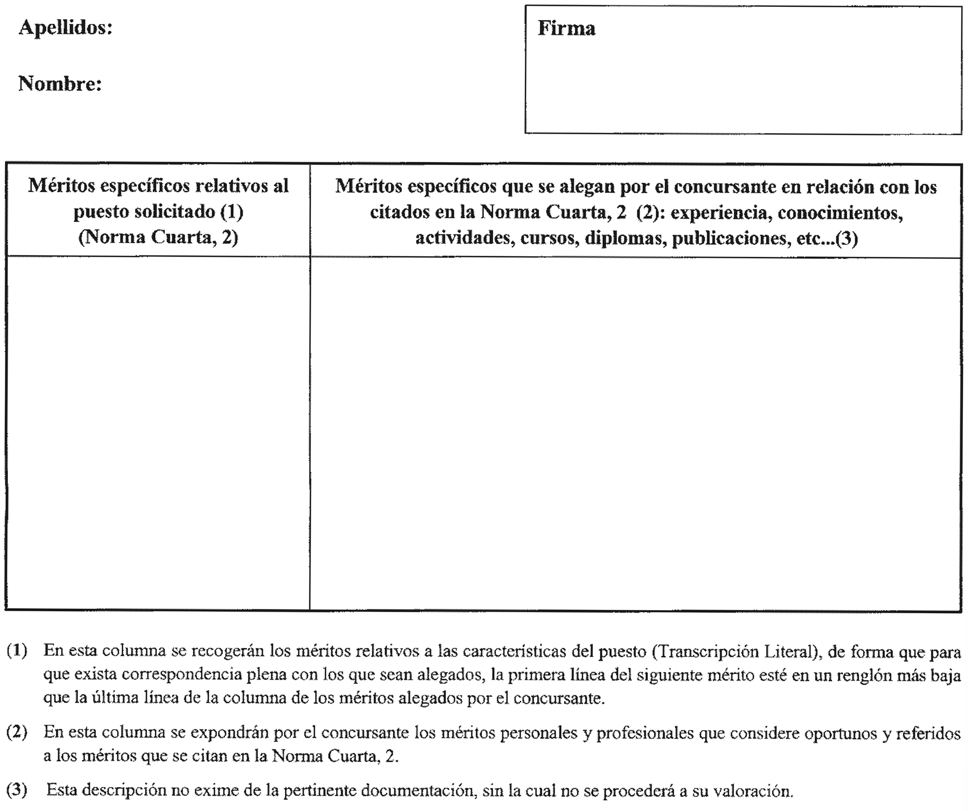 Imagen: /datos/imagenes/disp/2003/131/11005_17075895_image4.png