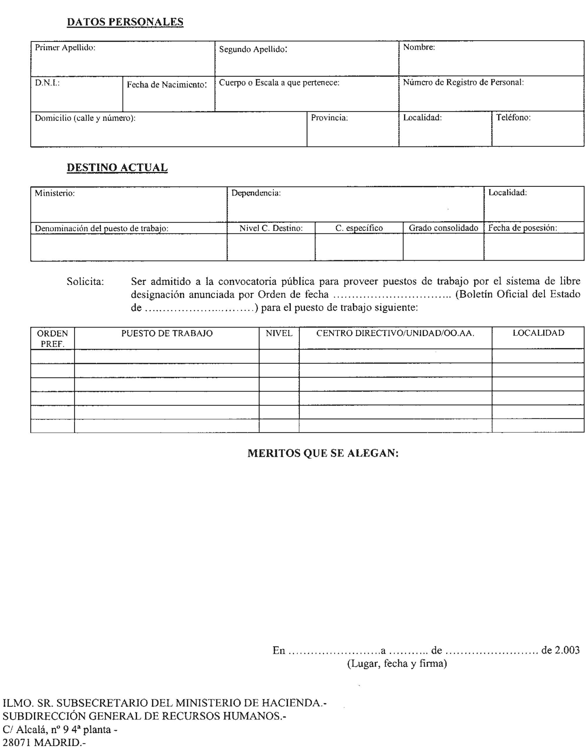 Imagen: /datos/imagenes/disp/2003/131/11009_17080011_image1.png