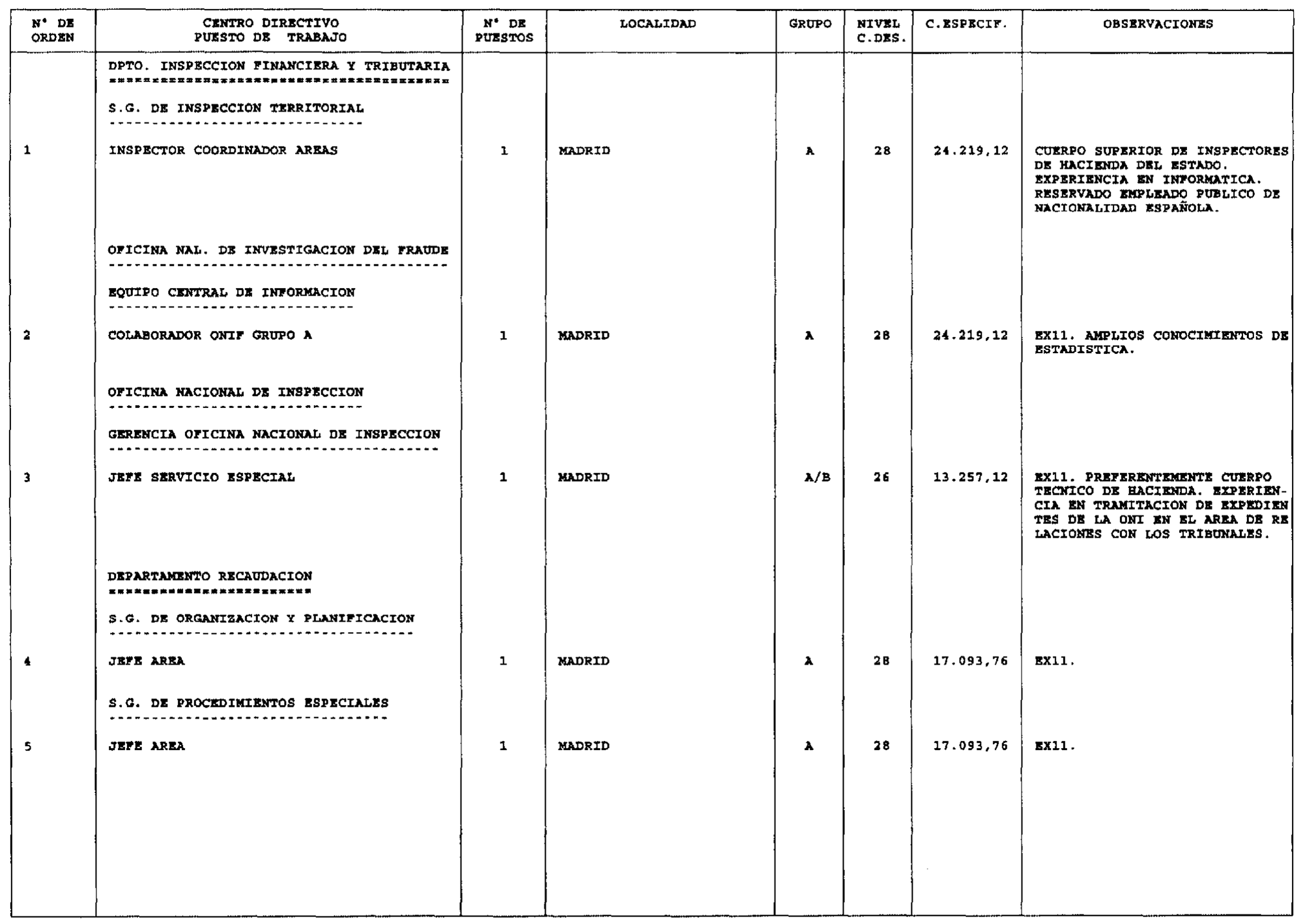 Imagen: /datos/imagenes/disp/2003/131/11010_17078517_image1.png