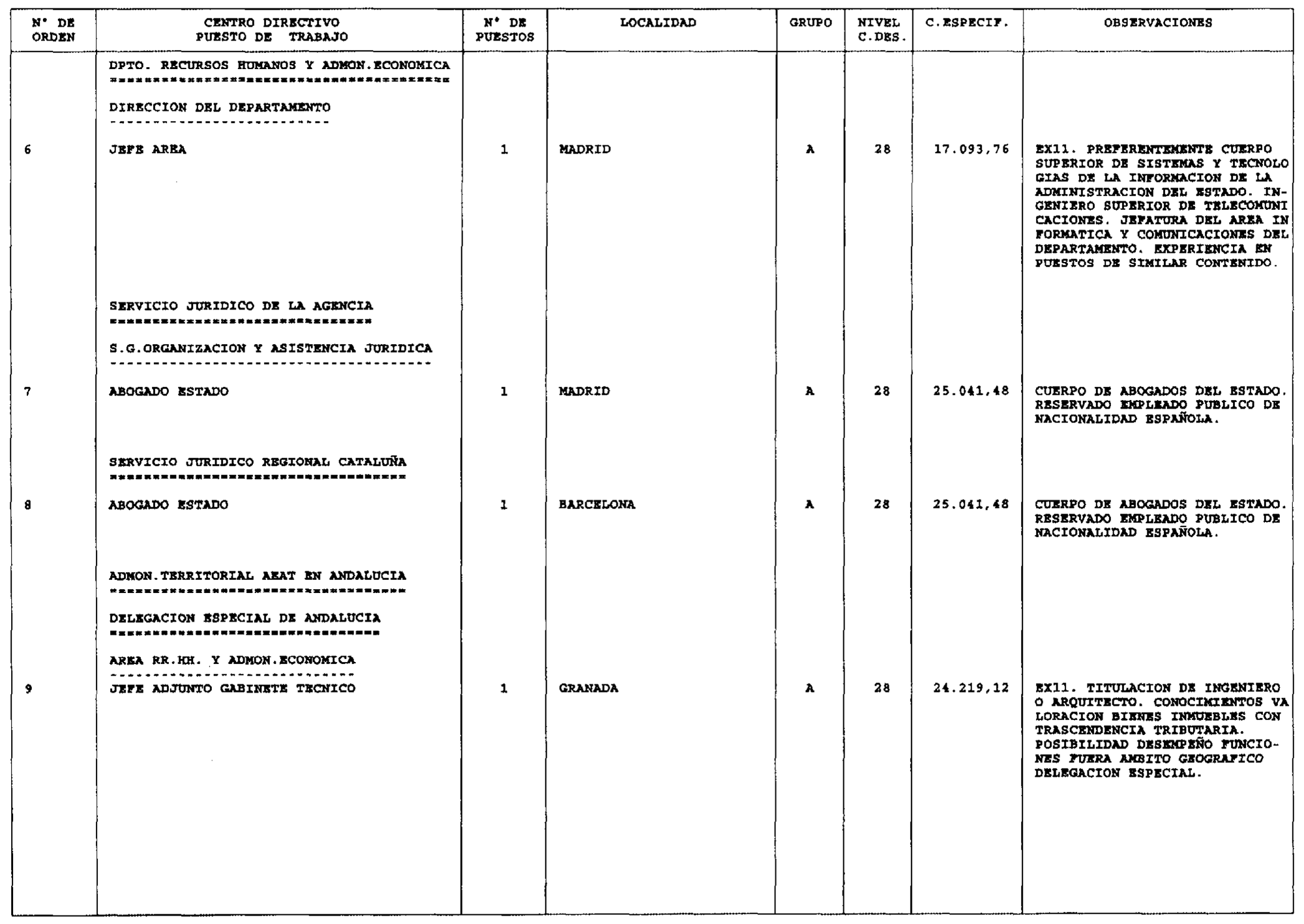 Imagen: /datos/imagenes/disp/2003/131/11010_17078517_image2.png