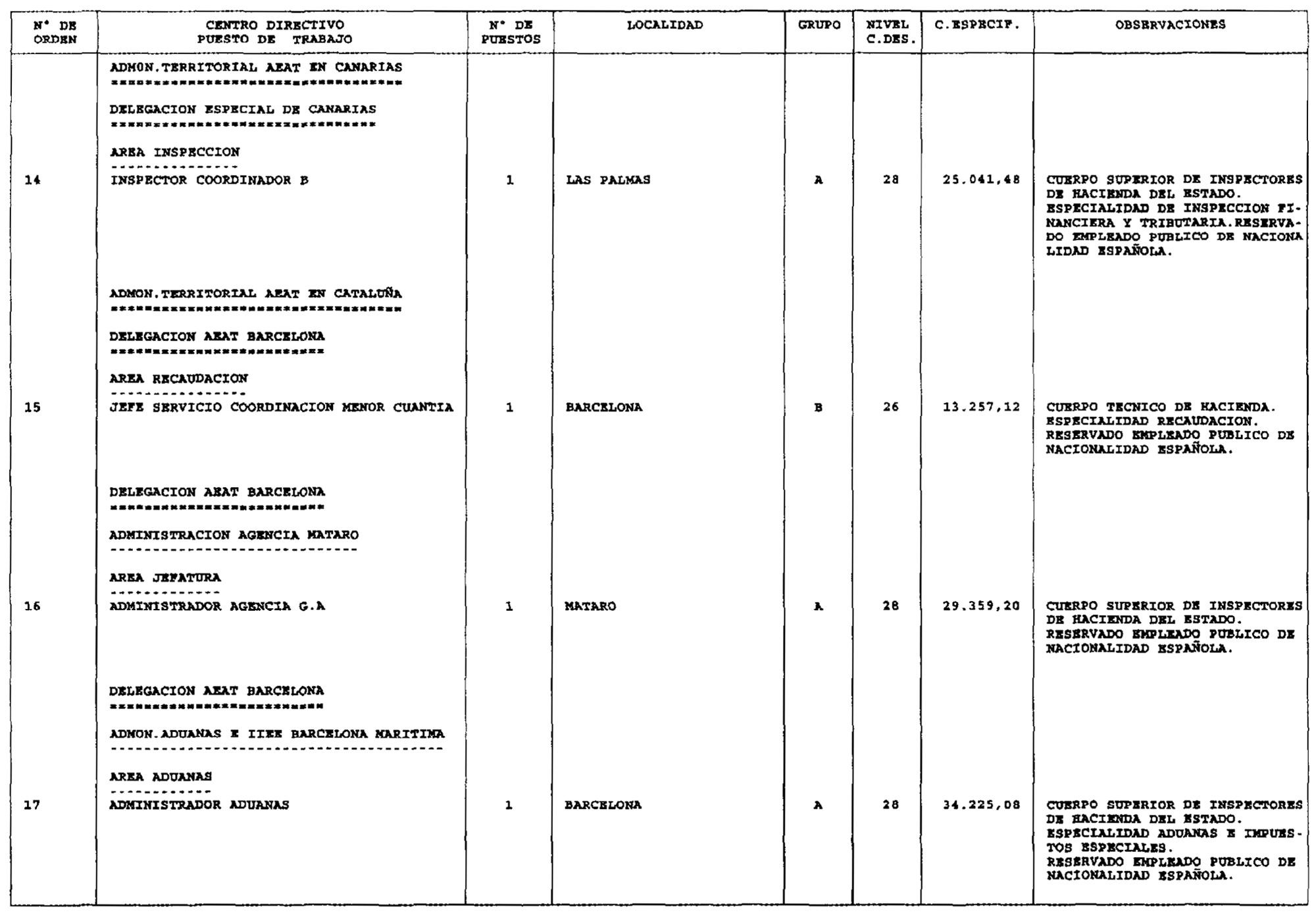 Imagen: /datos/imagenes/disp/2003/131/11010_17078517_image4.png