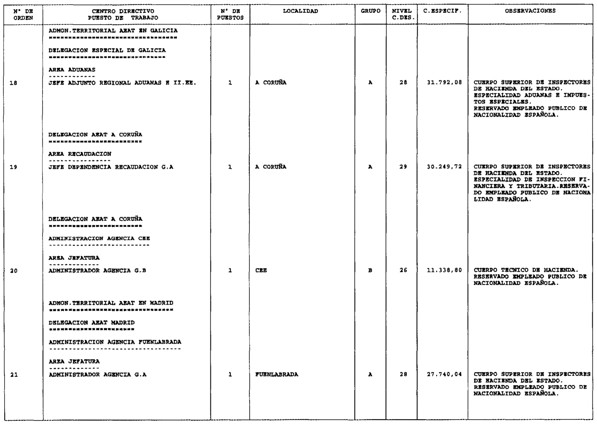 Imagen: /datos/imagenes/disp/2003/131/11010_17078517_image5.png