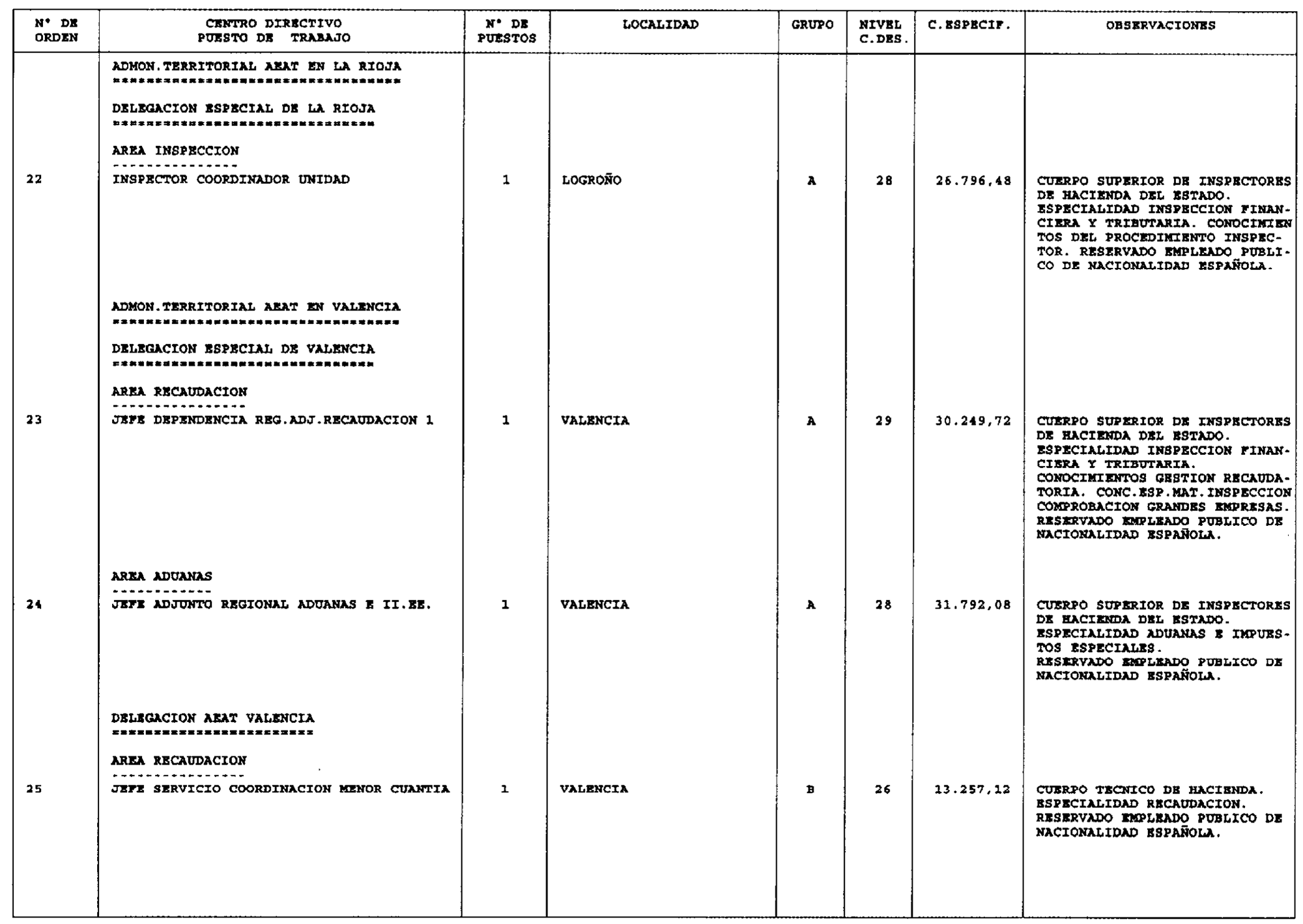 Imagen: /datos/imagenes/disp/2003/131/11010_17078517_image6.png