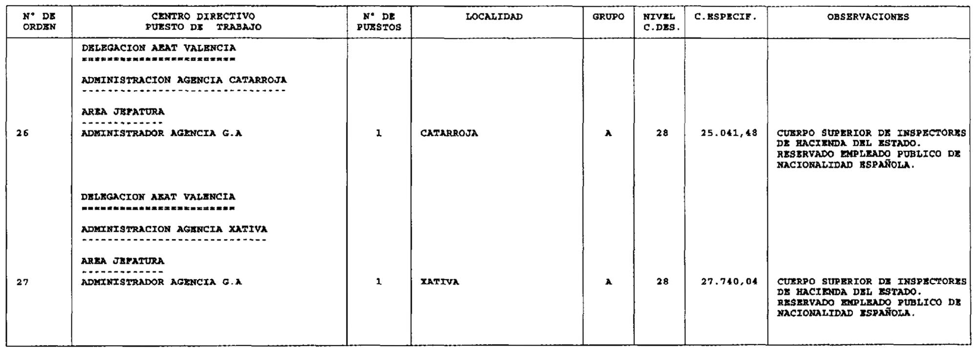 Imagen: /datos/imagenes/disp/2003/131/11010_17078517_image7.png