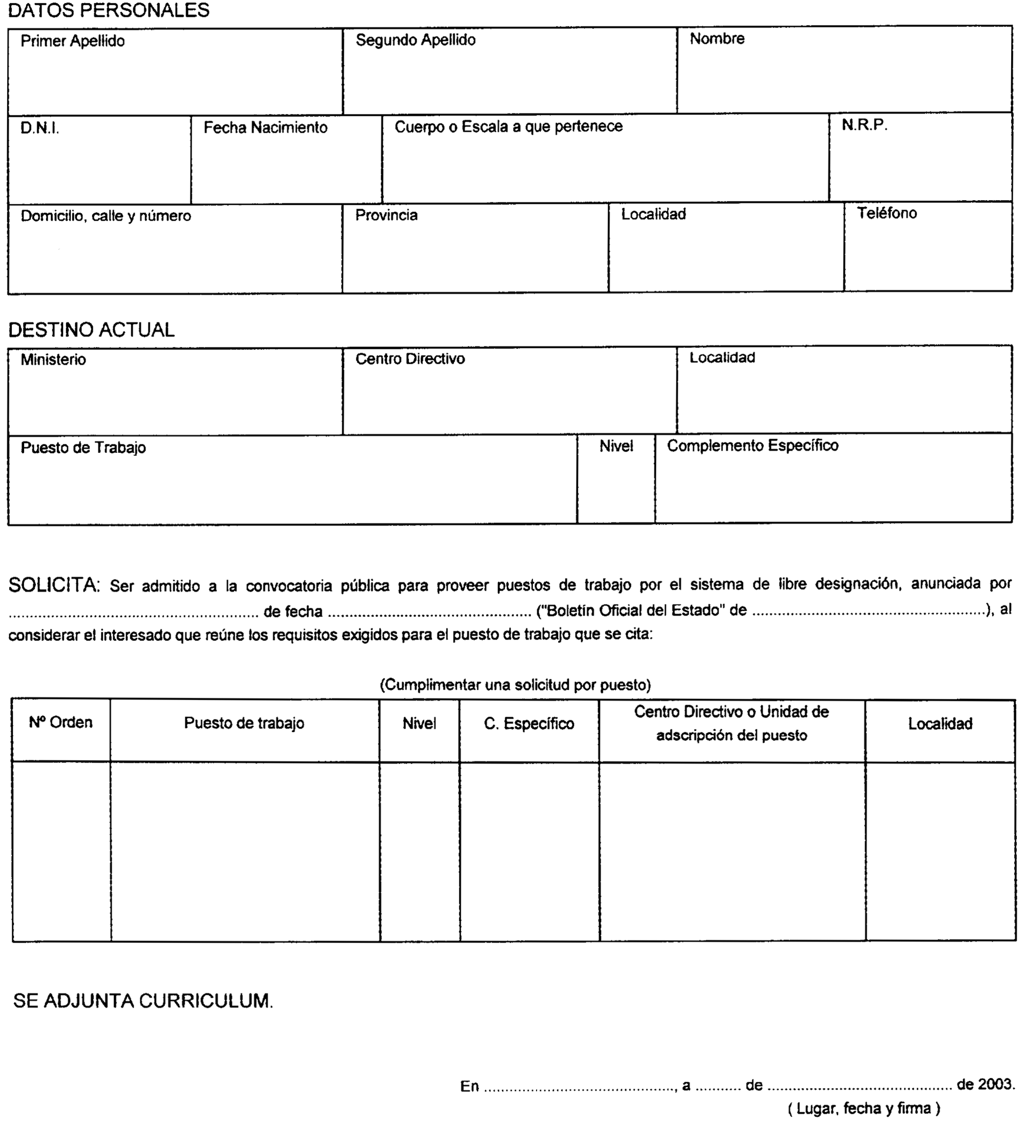 Imagen: /datos/imagenes/disp/2003/131/11010_17078517_image8.png