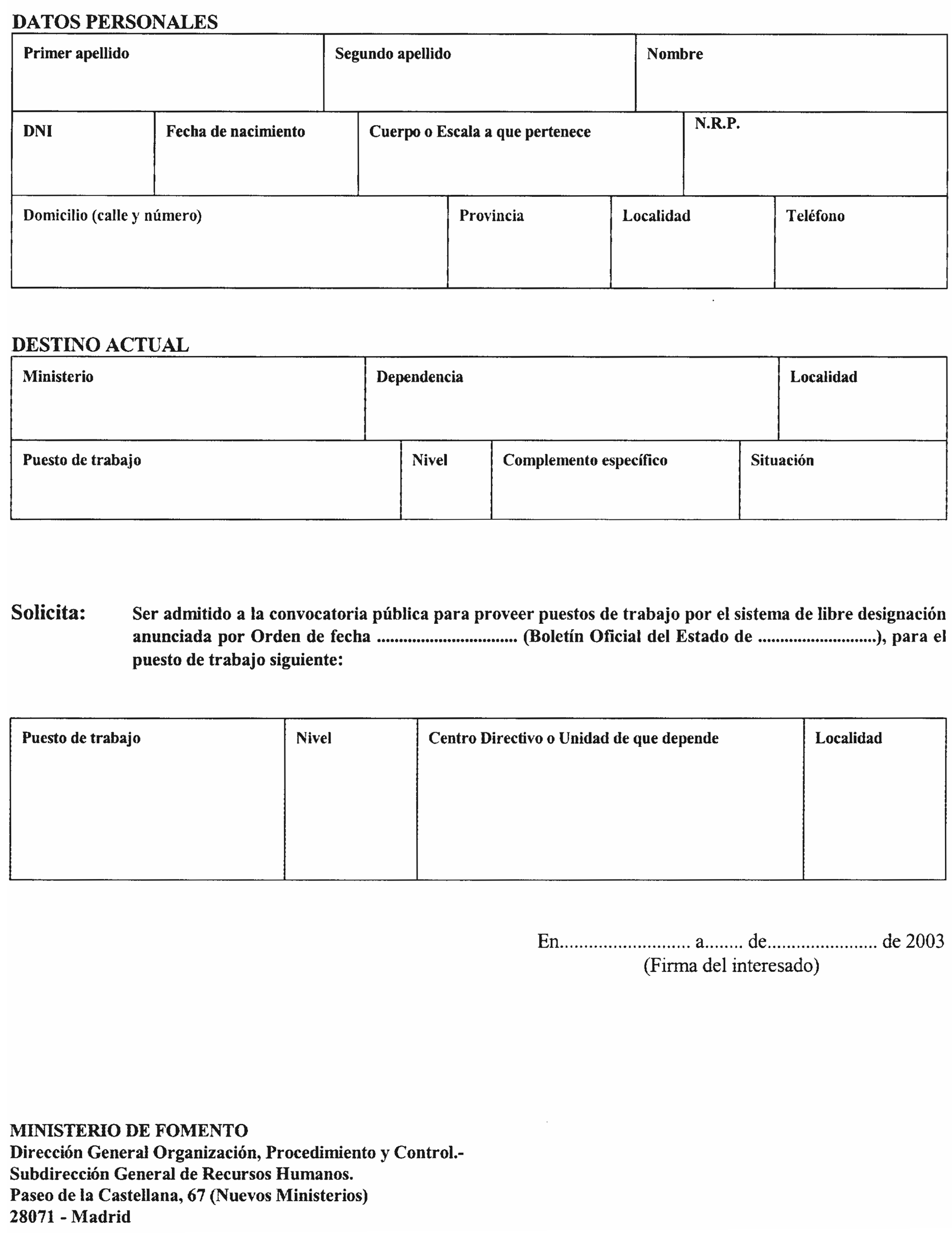 Imagen: /datos/imagenes/disp/2003/131/11011_17080999_image1.png