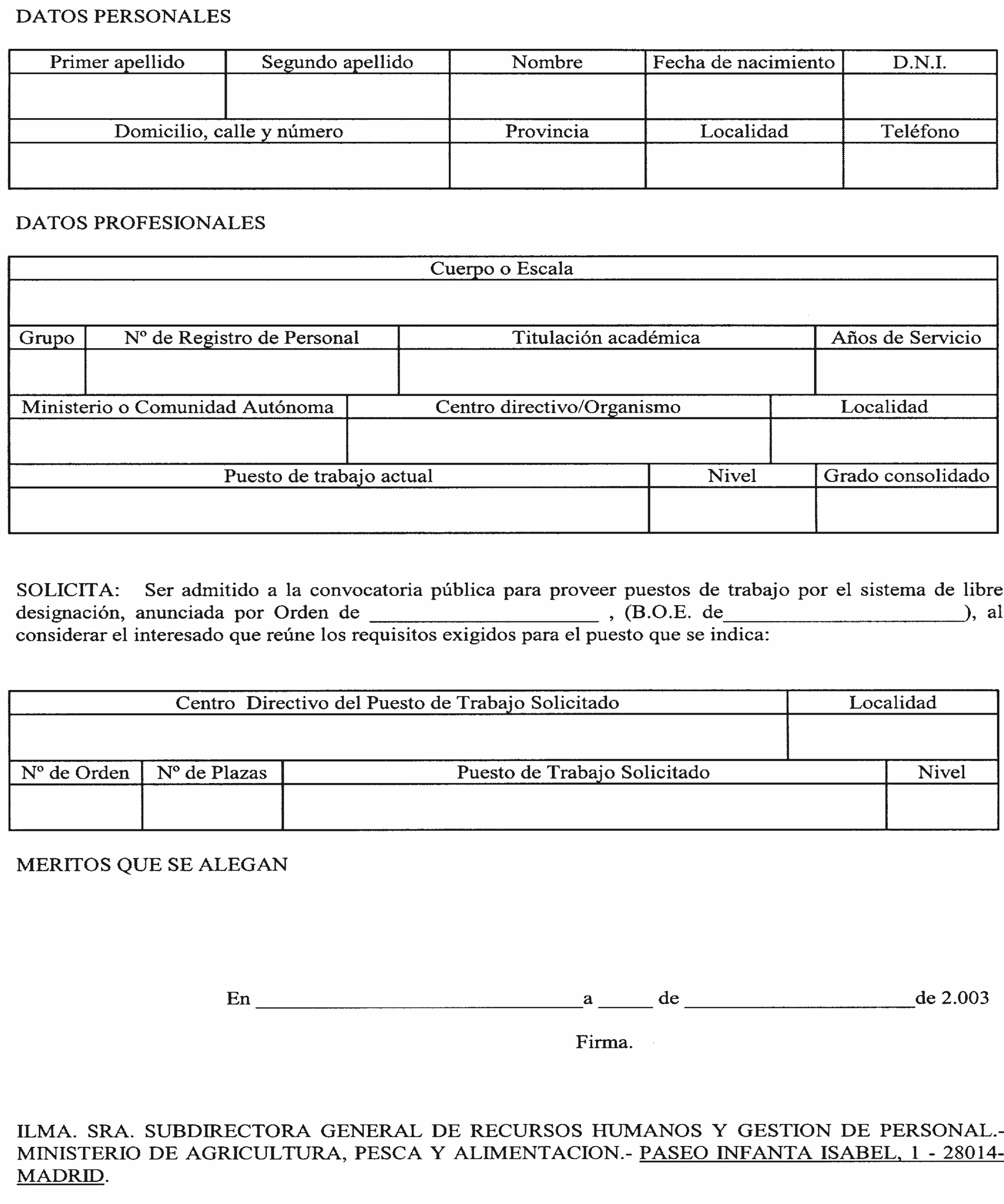 Imagen: /datos/imagenes/disp/2003/131/11014_17081627_image1.png