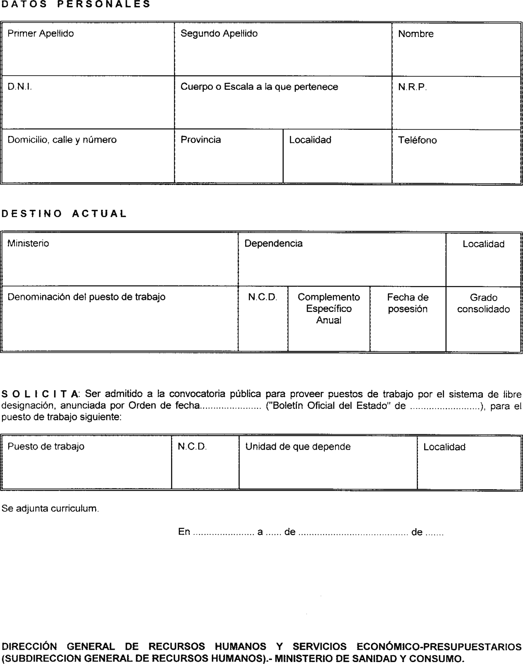 Imagen: /datos/imagenes/disp/2003/131/11018_17113007_image1.png