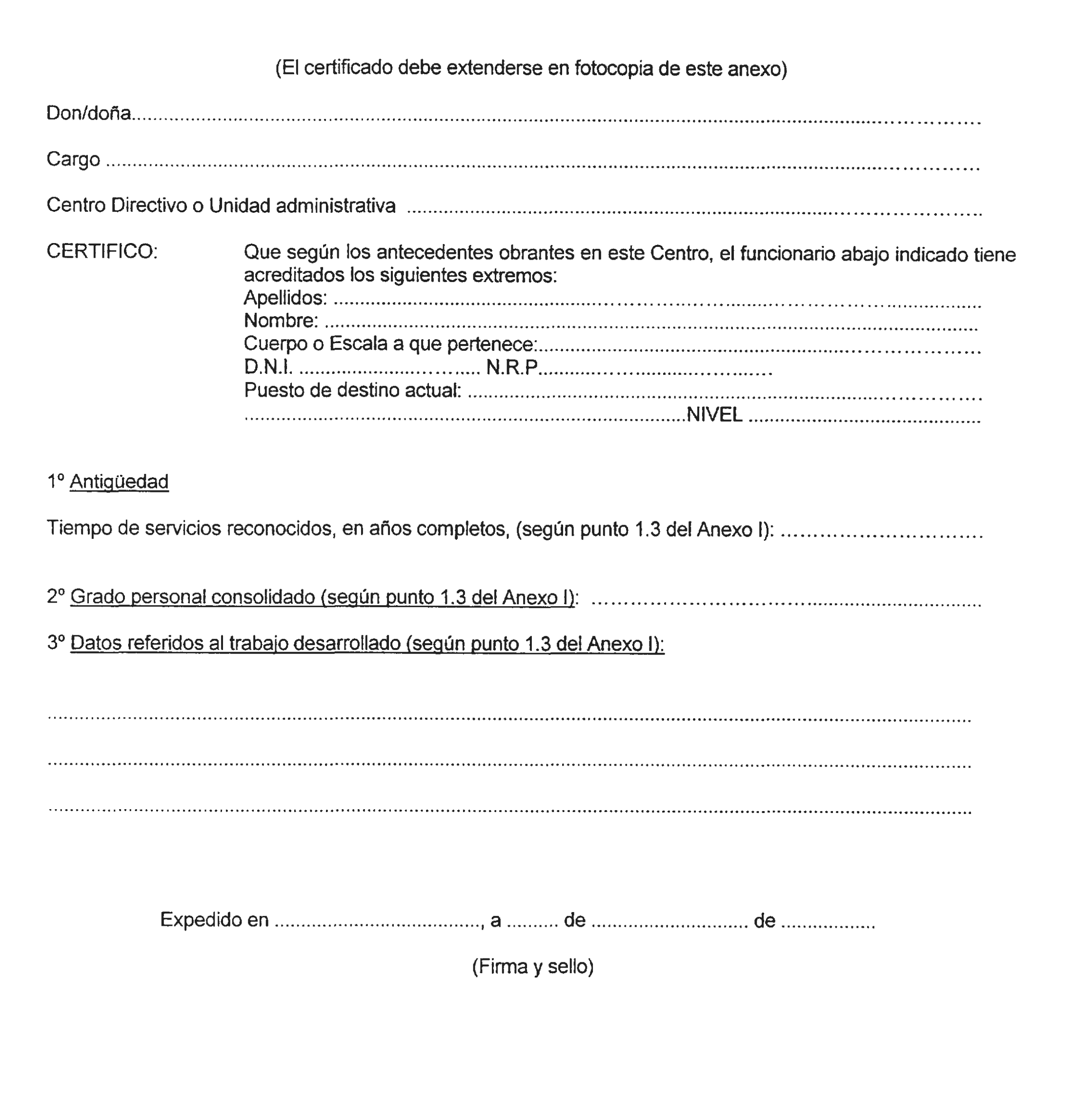 Imagen: /datos/imagenes/disp/2003/131/11019_17102414_image1.png