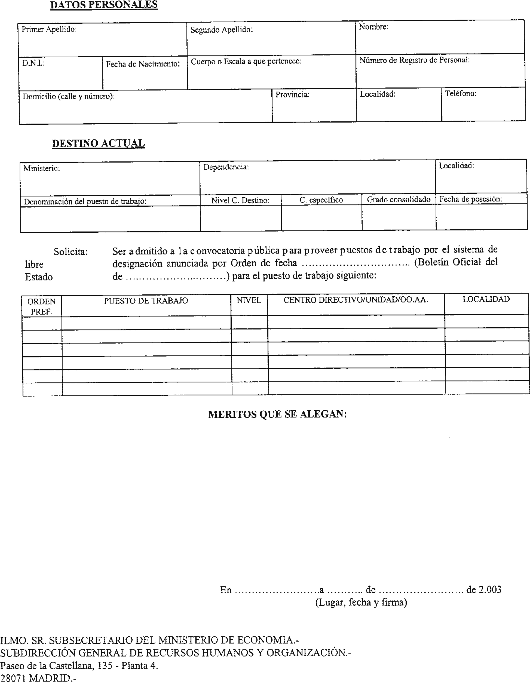 Imagen: /datos/imagenes/disp/2003/131/11022_17113126_image1.png
