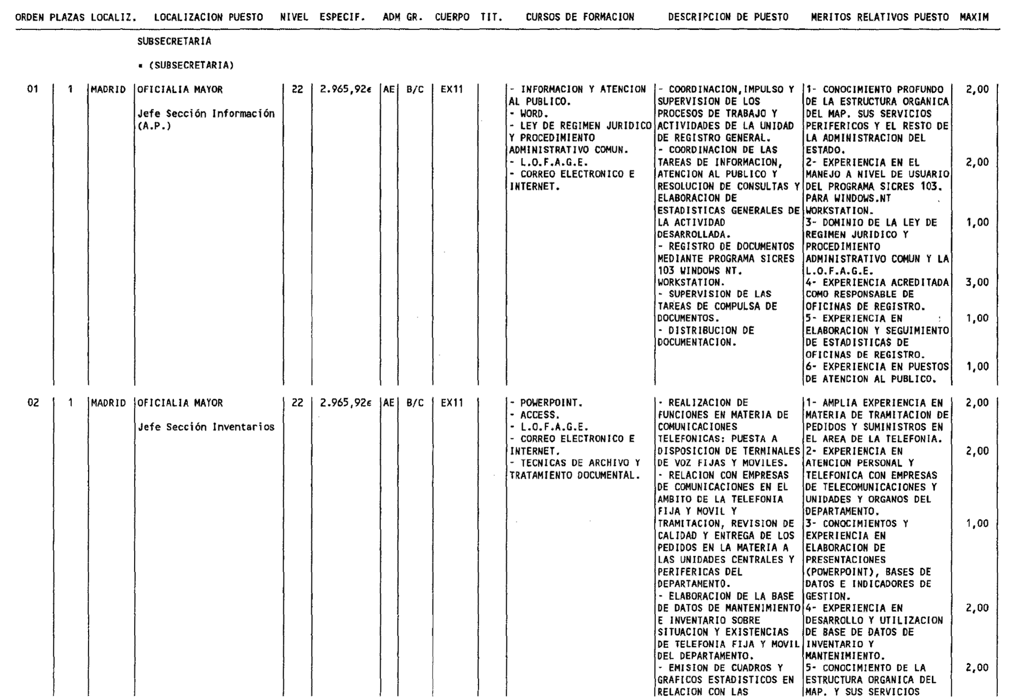 Imagen: /datos/imagenes/disp/2003/132/11068_17093343_image1.png