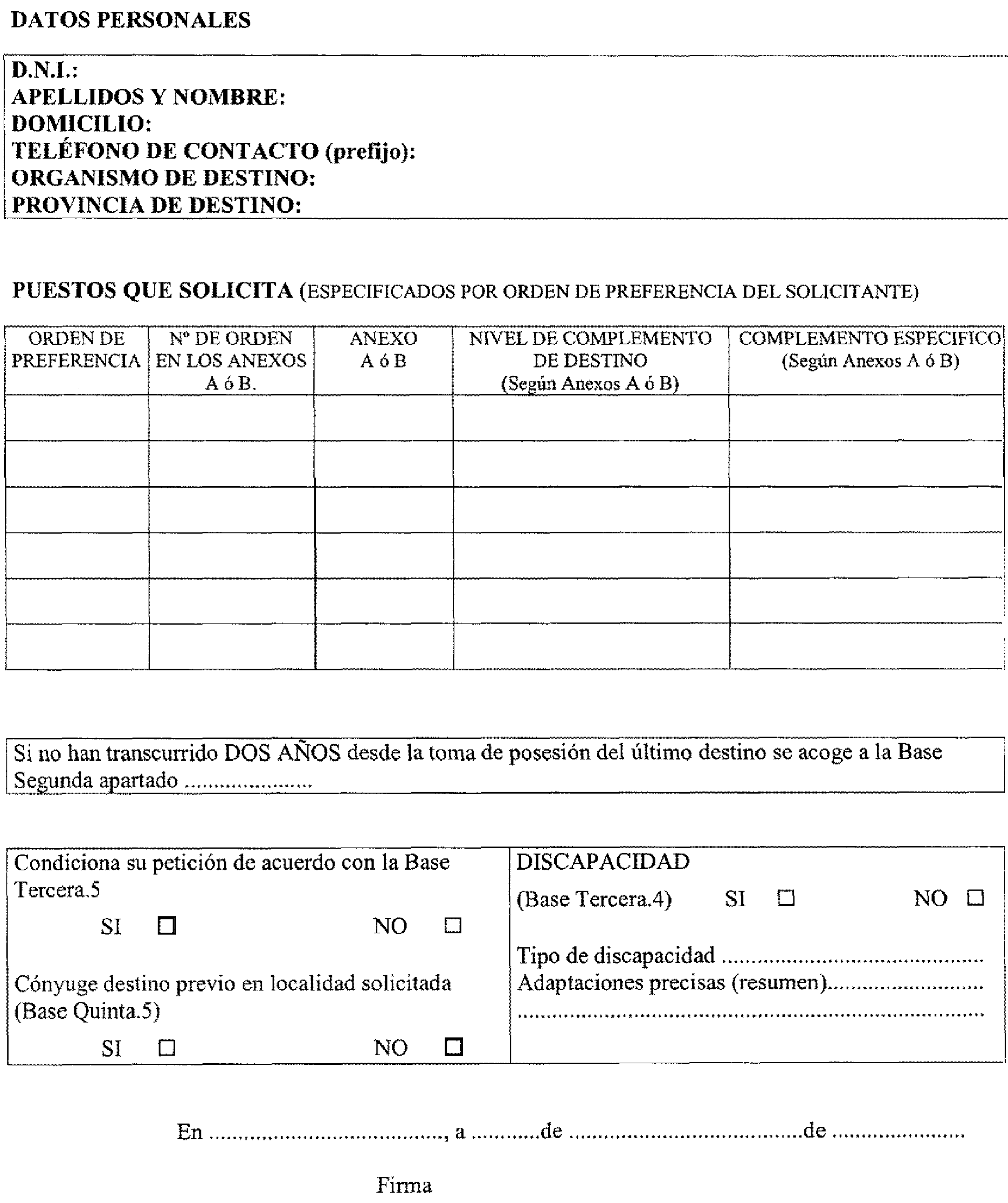 Imagen: /datos/imagenes/disp/2003/132/11068_17093343_image10.png