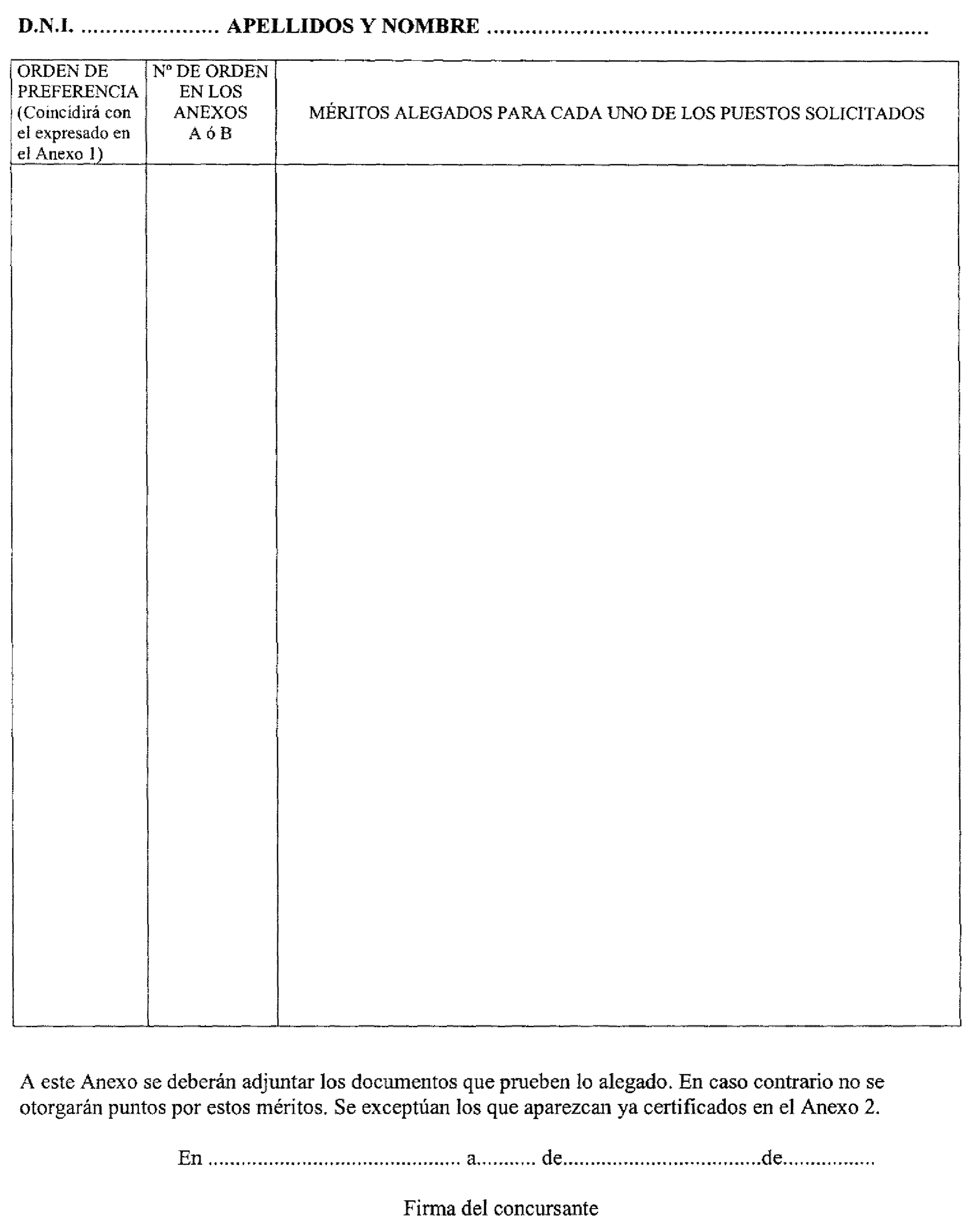 Imagen: /datos/imagenes/disp/2003/132/11068_17093343_image13.png