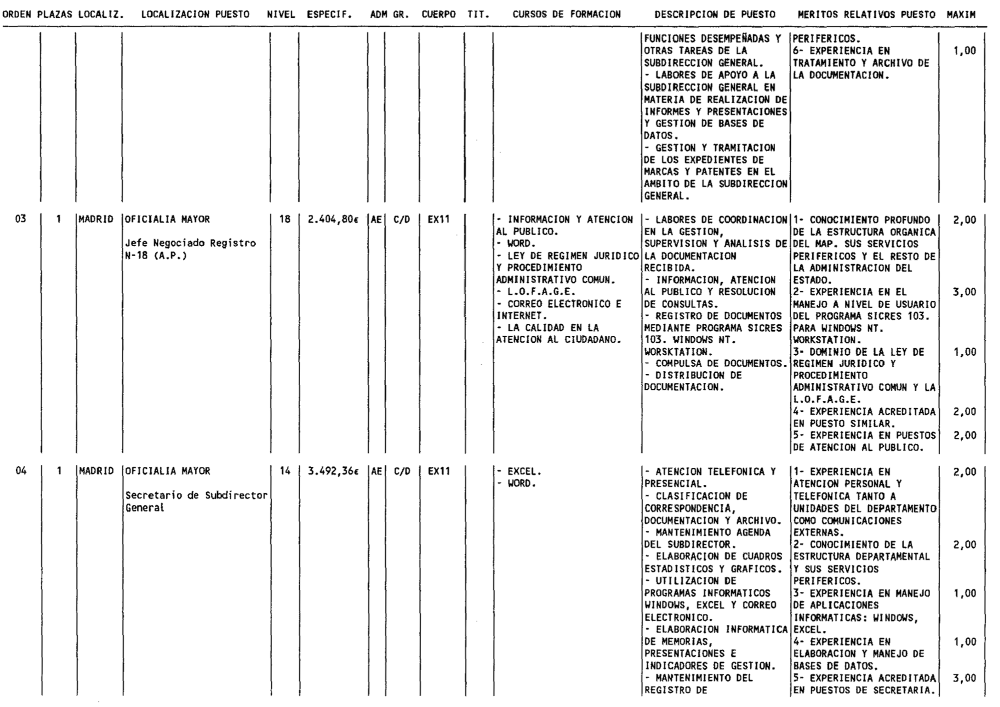 Imagen: /datos/imagenes/disp/2003/132/11068_17093343_image2.png