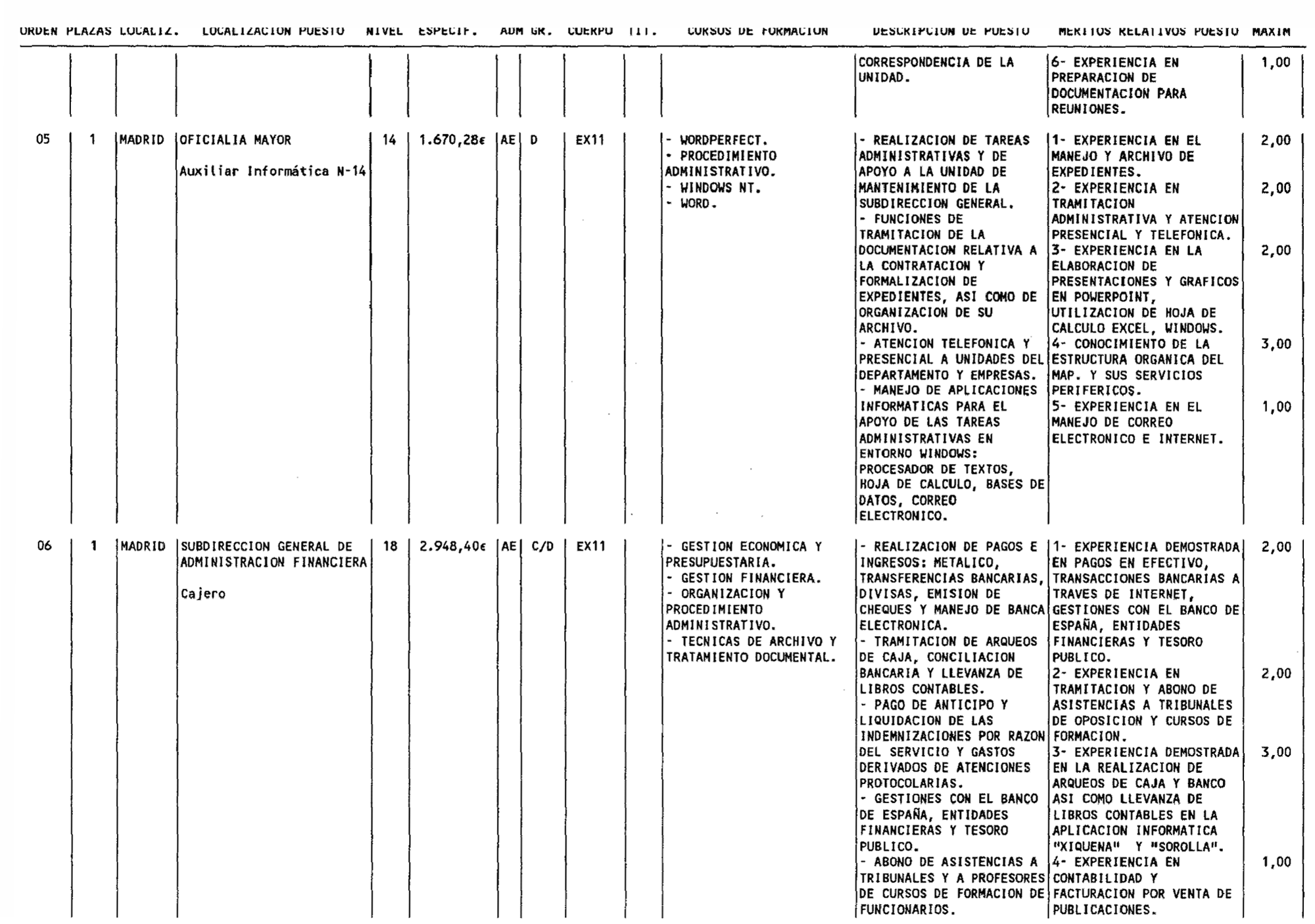 Imagen: /datos/imagenes/disp/2003/132/11068_17093343_image3.png
