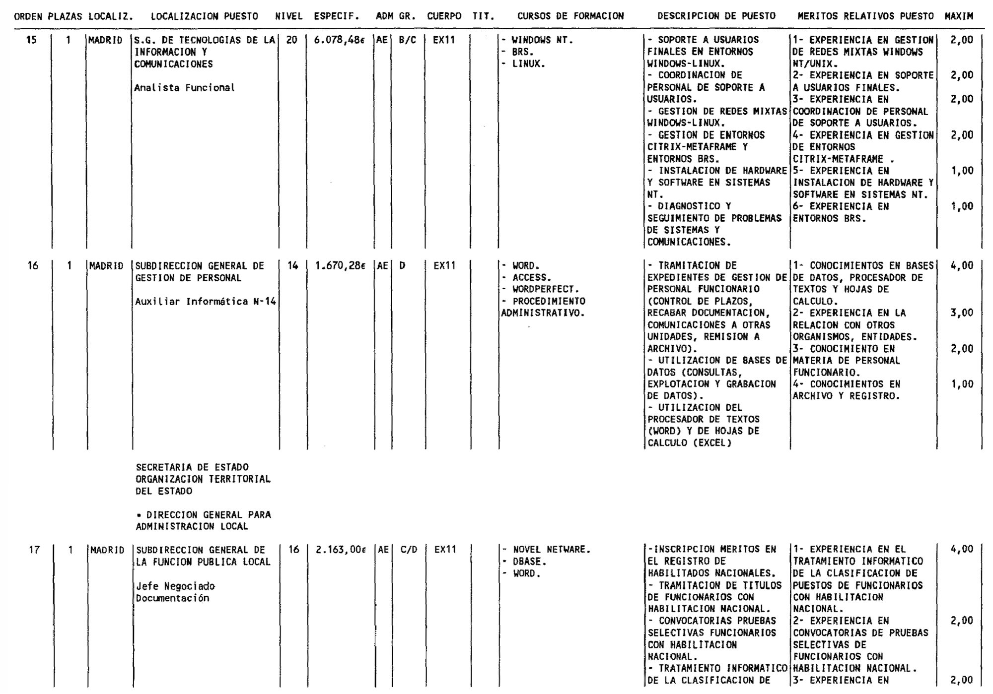 Imagen: /datos/imagenes/disp/2003/132/11068_17093343_image6.png