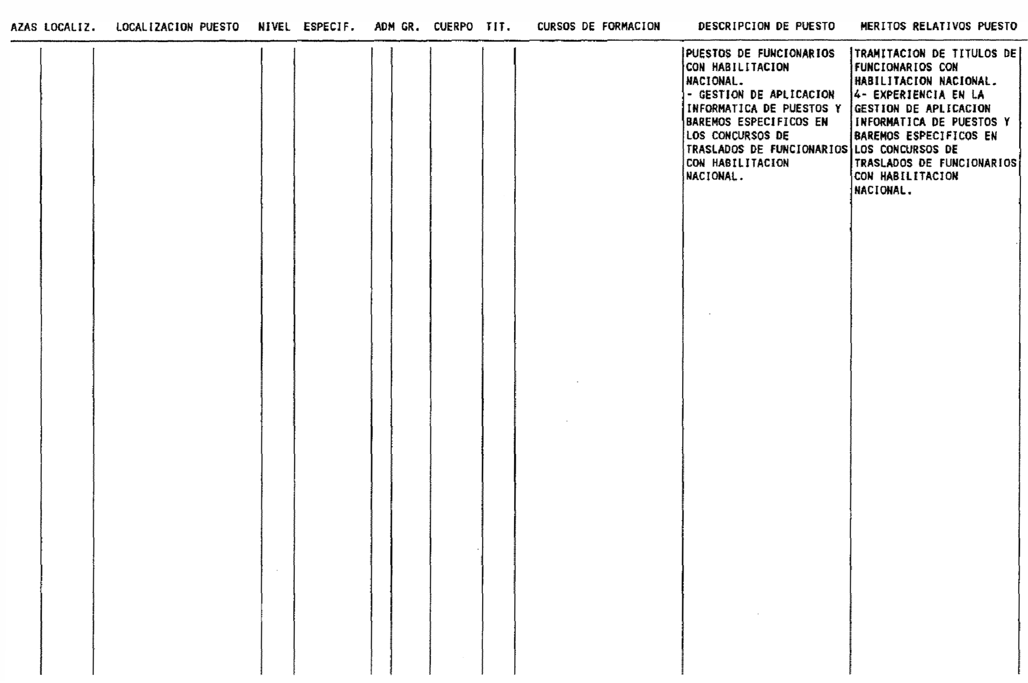 Imagen: /datos/imagenes/disp/2003/132/11068_17093343_image7.png