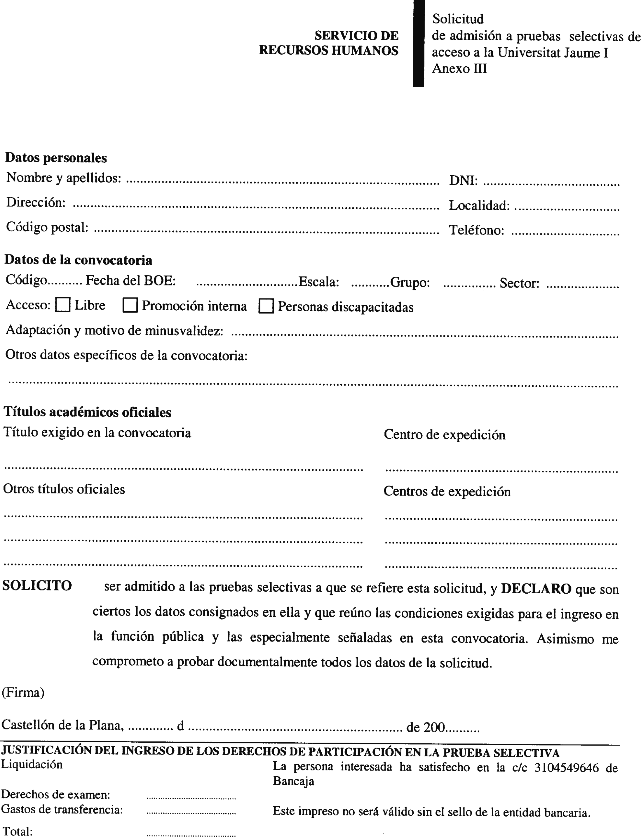 Imagen: /datos/imagenes/disp/2003/132/11106_17123713_image1.png