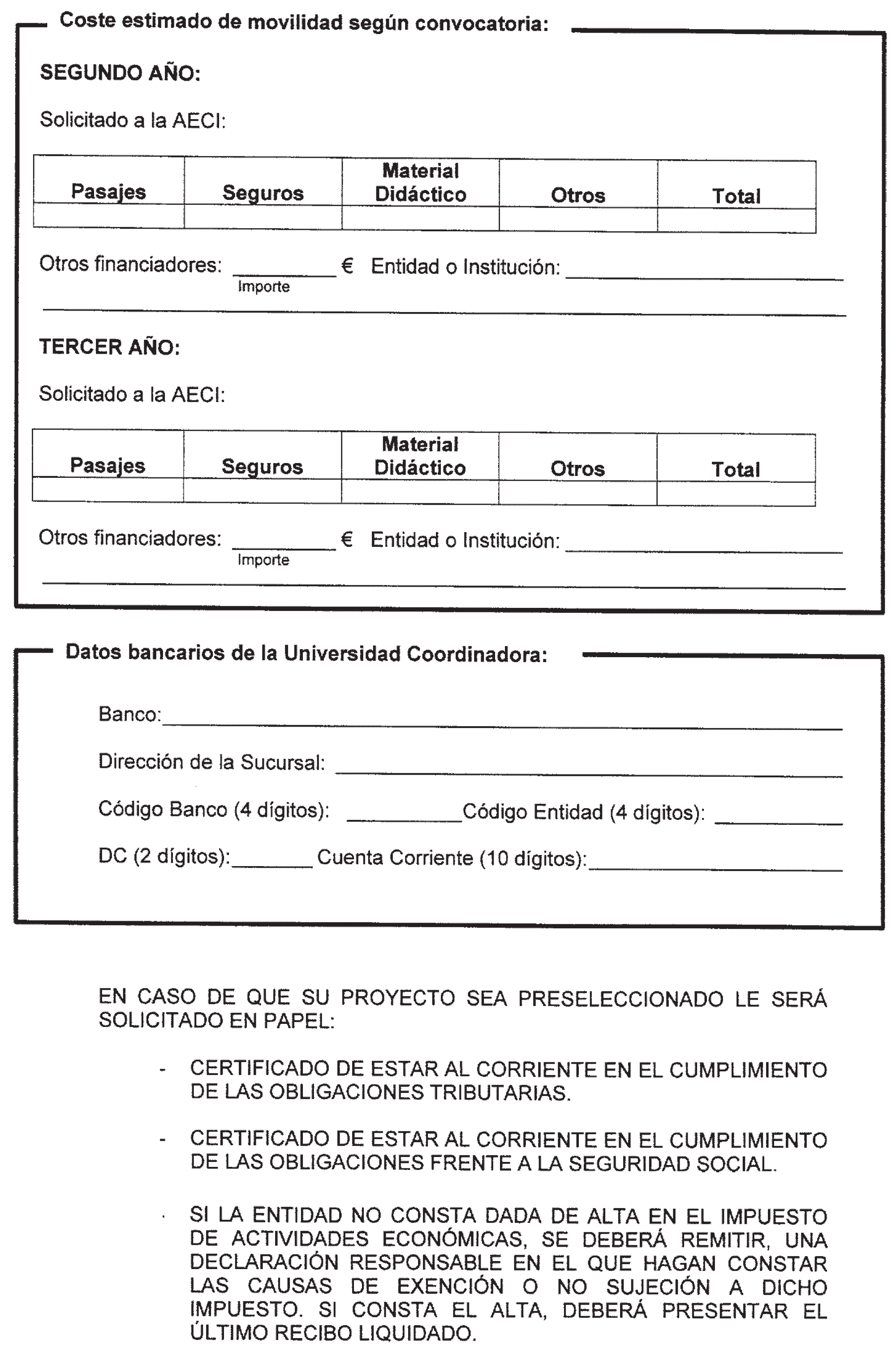 Imagen: /datos/imagenes/disp/2003/132/11108_13547081_image12.png