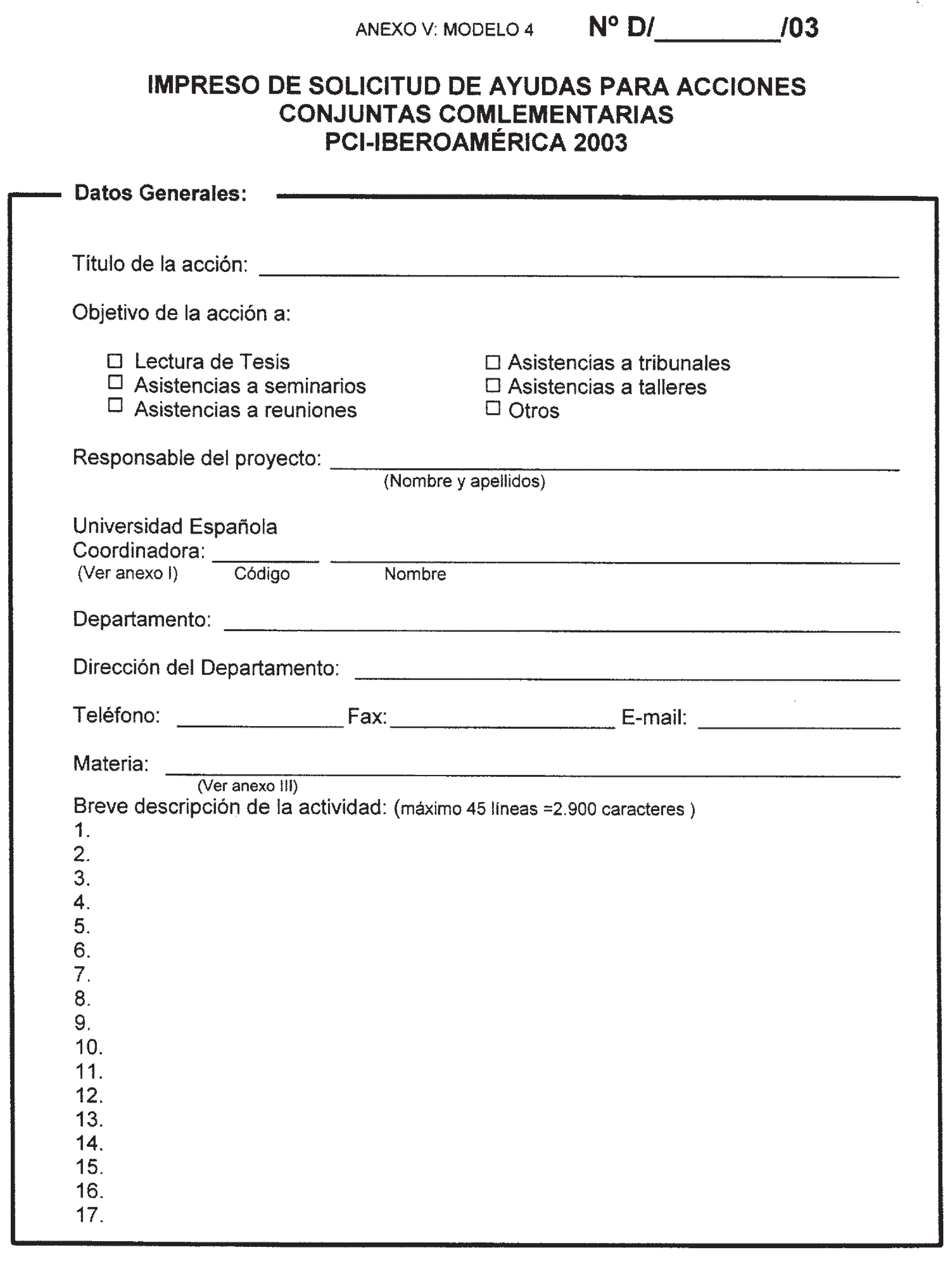 Imagen: /datos/imagenes/disp/2003/132/11108_13547081_image13.png