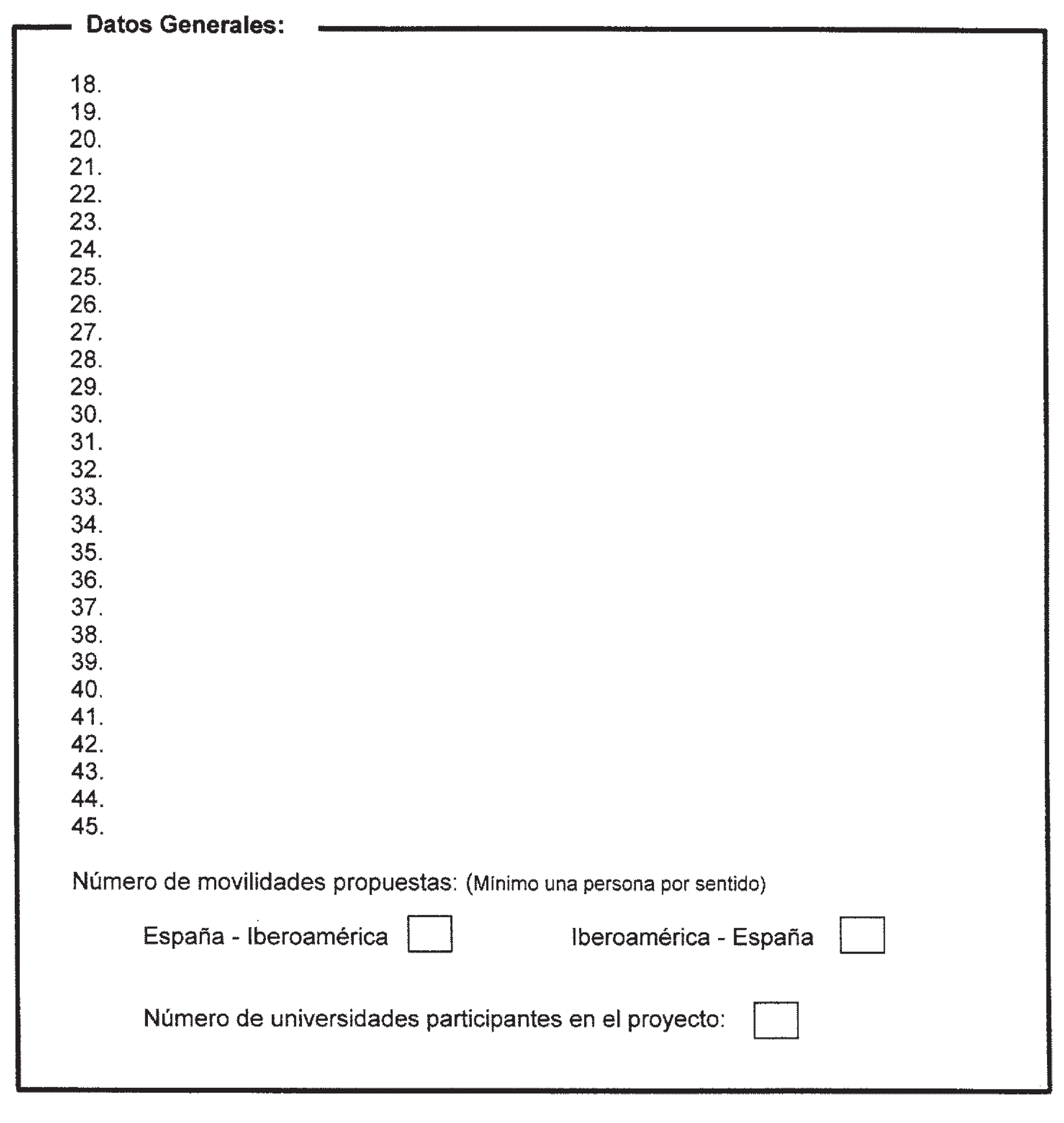 Imagen: /datos/imagenes/disp/2003/132/11108_13547081_image14.png