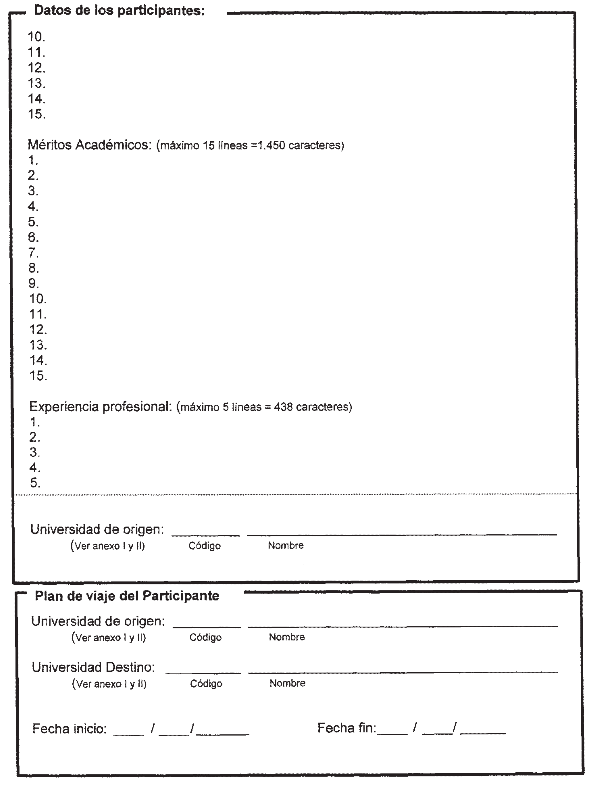 Imagen: /datos/imagenes/disp/2003/132/11108_13547081_image16.png