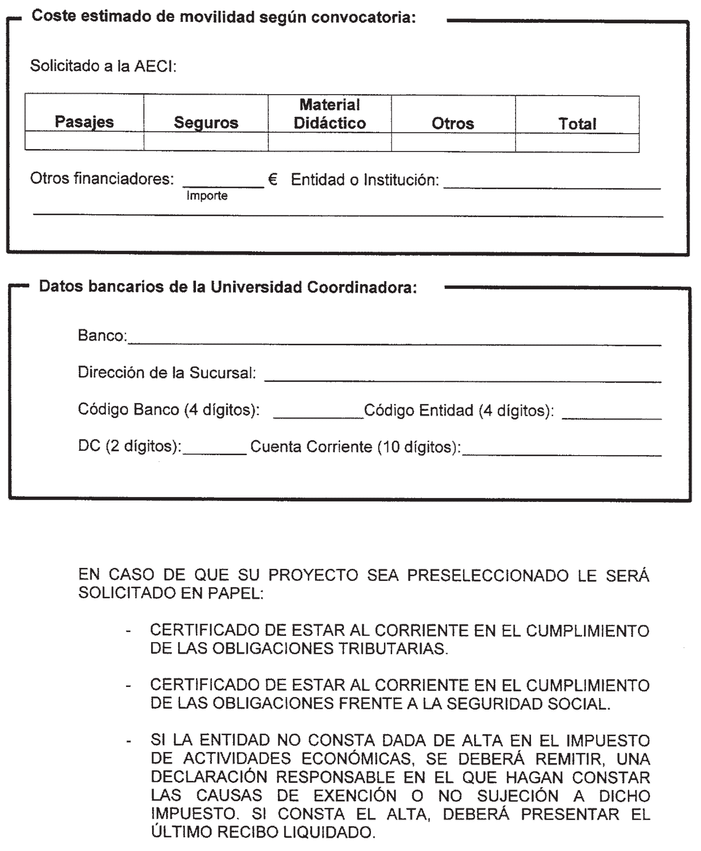 Imagen: /datos/imagenes/disp/2003/132/11108_13547081_image17.png