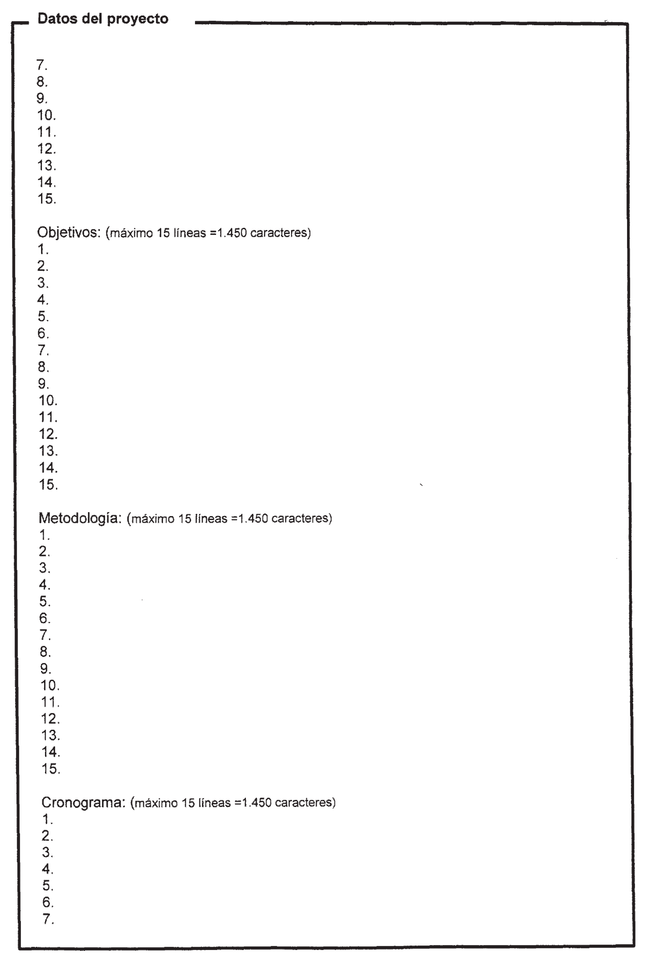 Imagen: /datos/imagenes/disp/2003/132/11108_13547081_image2.png
